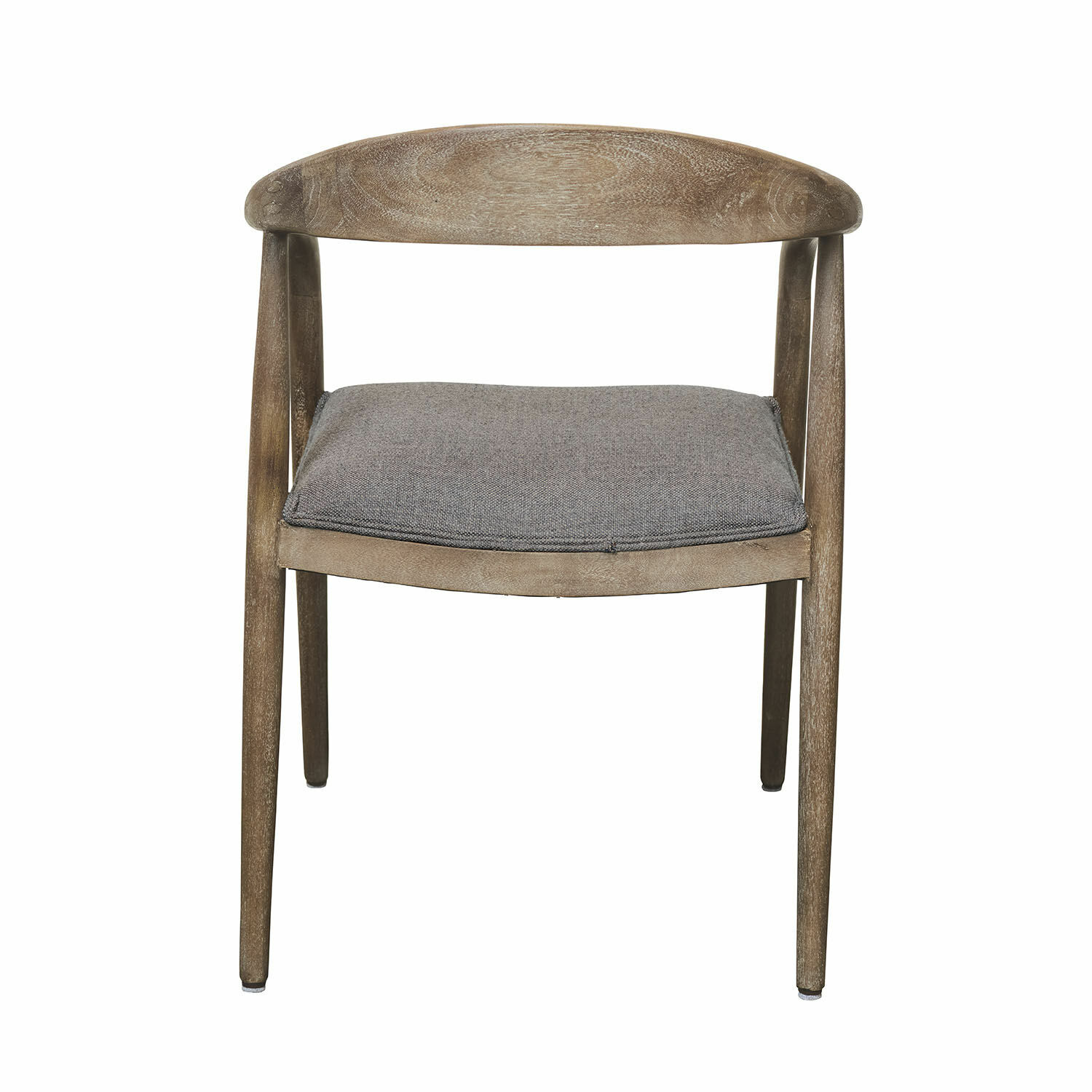 Silla Lucarno