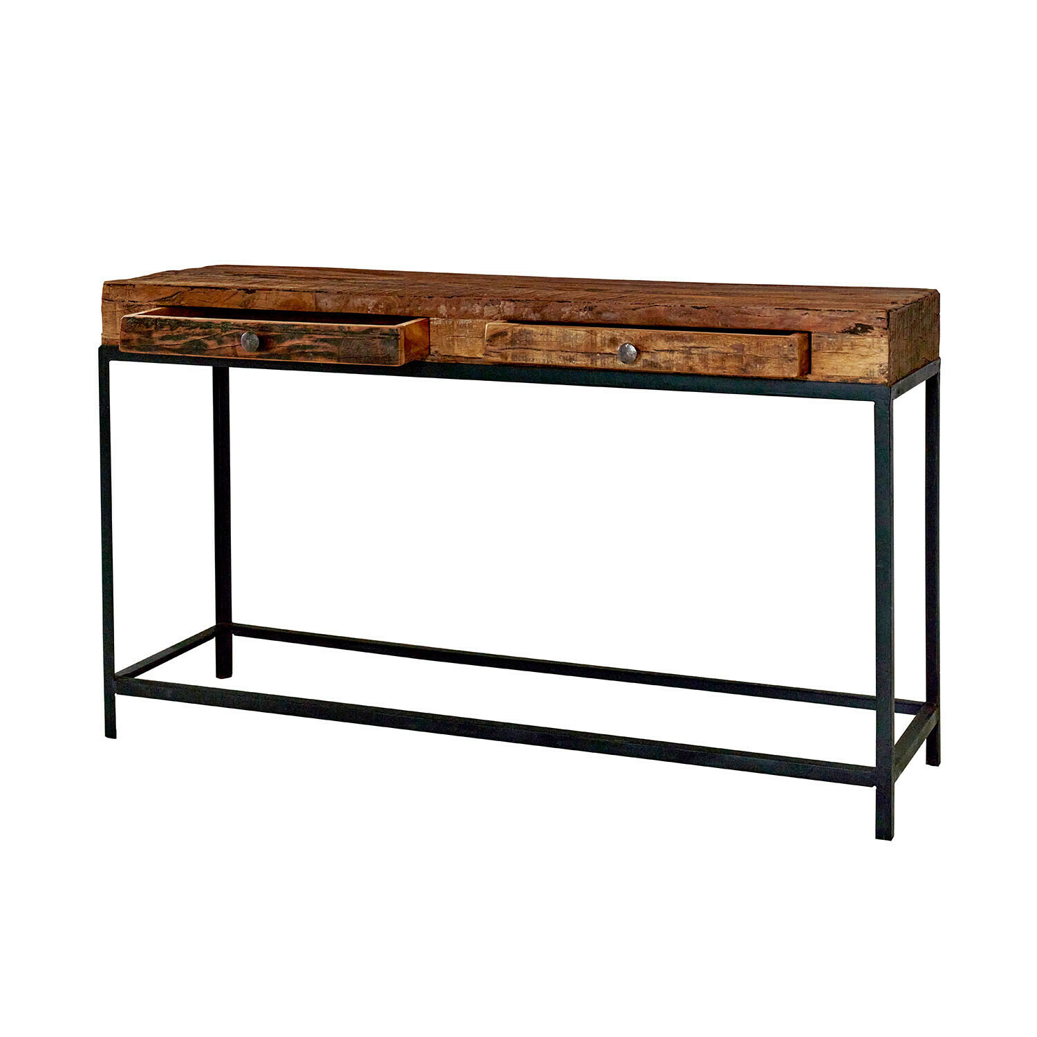 Consola Rovino