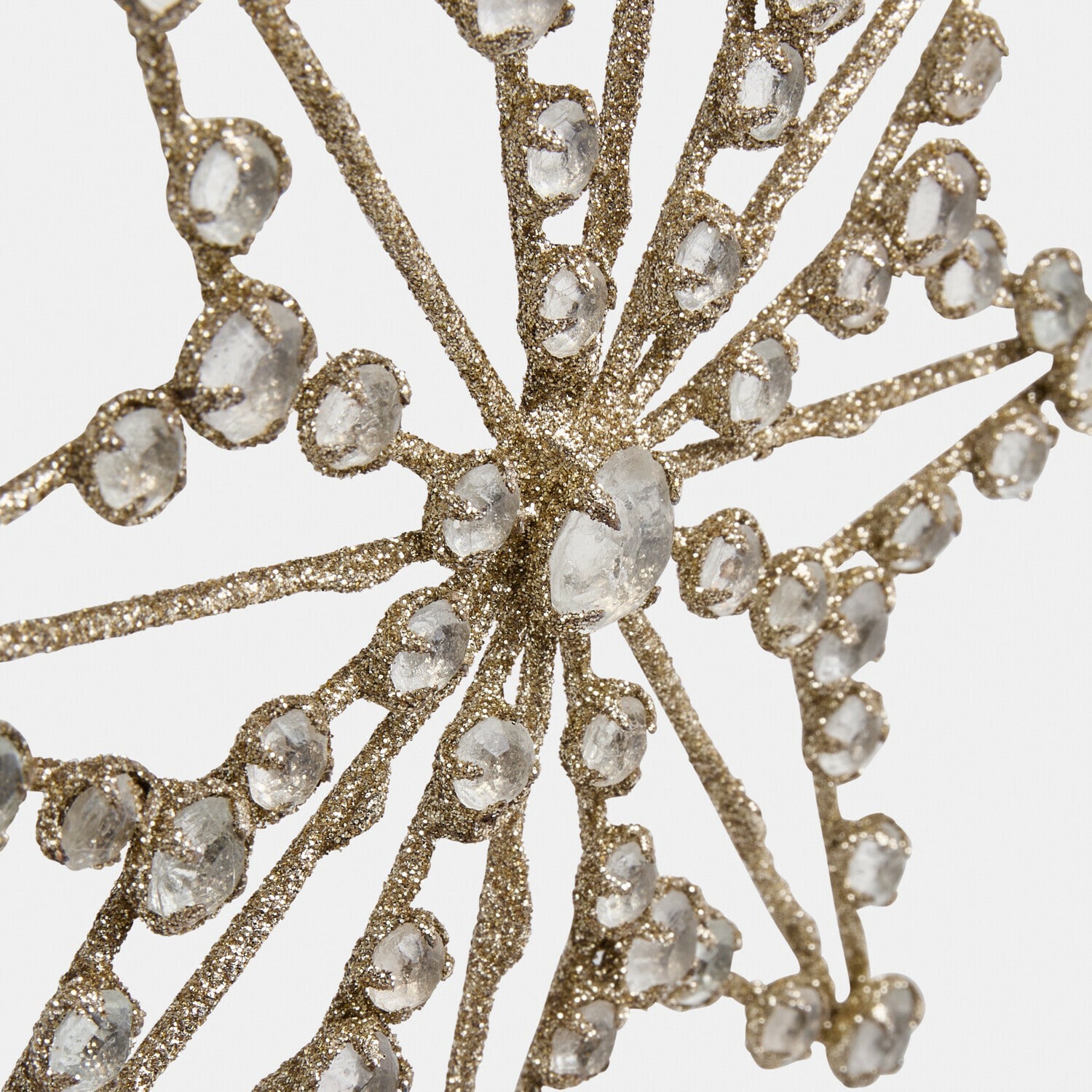 Colgante Fleurétoile