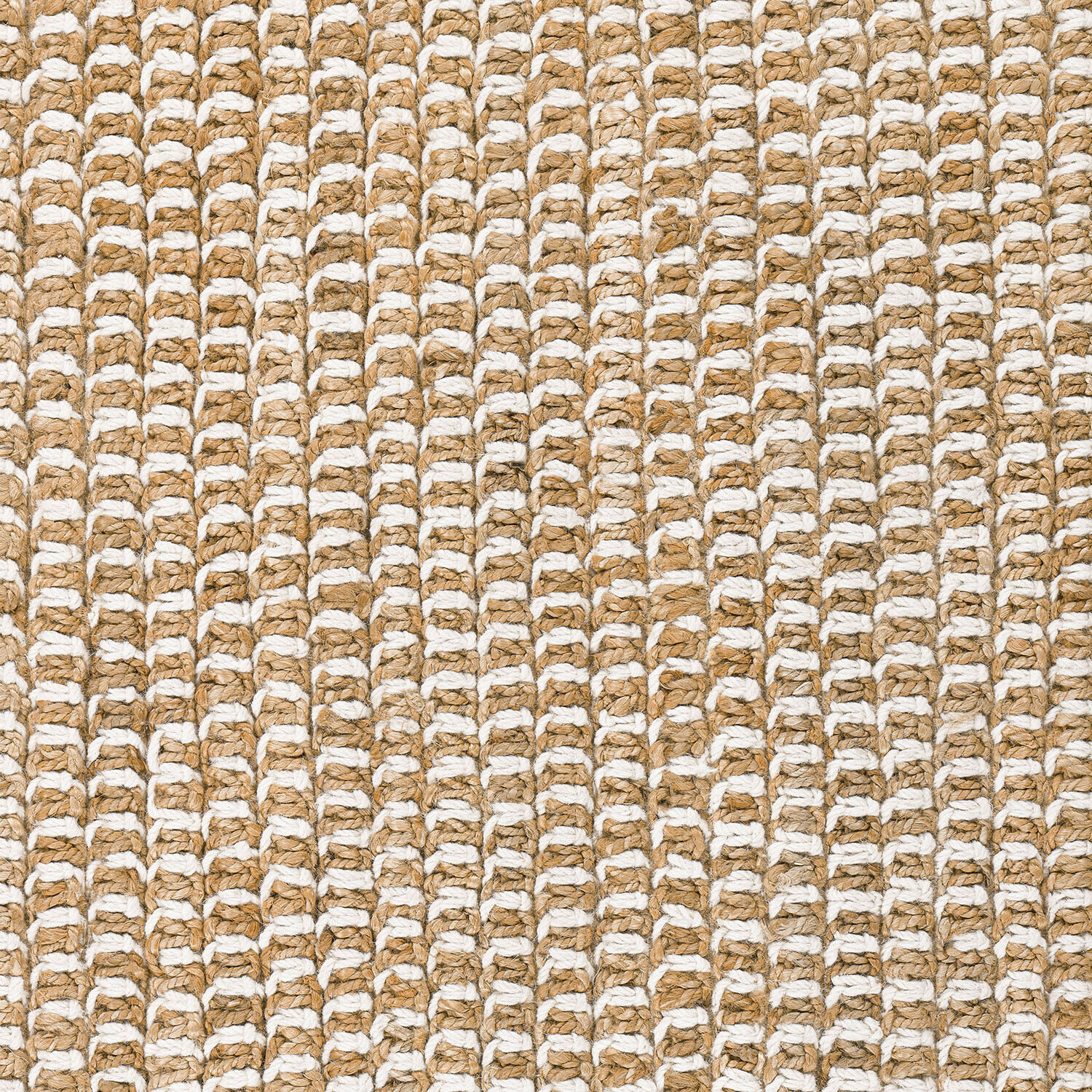 Alfombra Yrundal