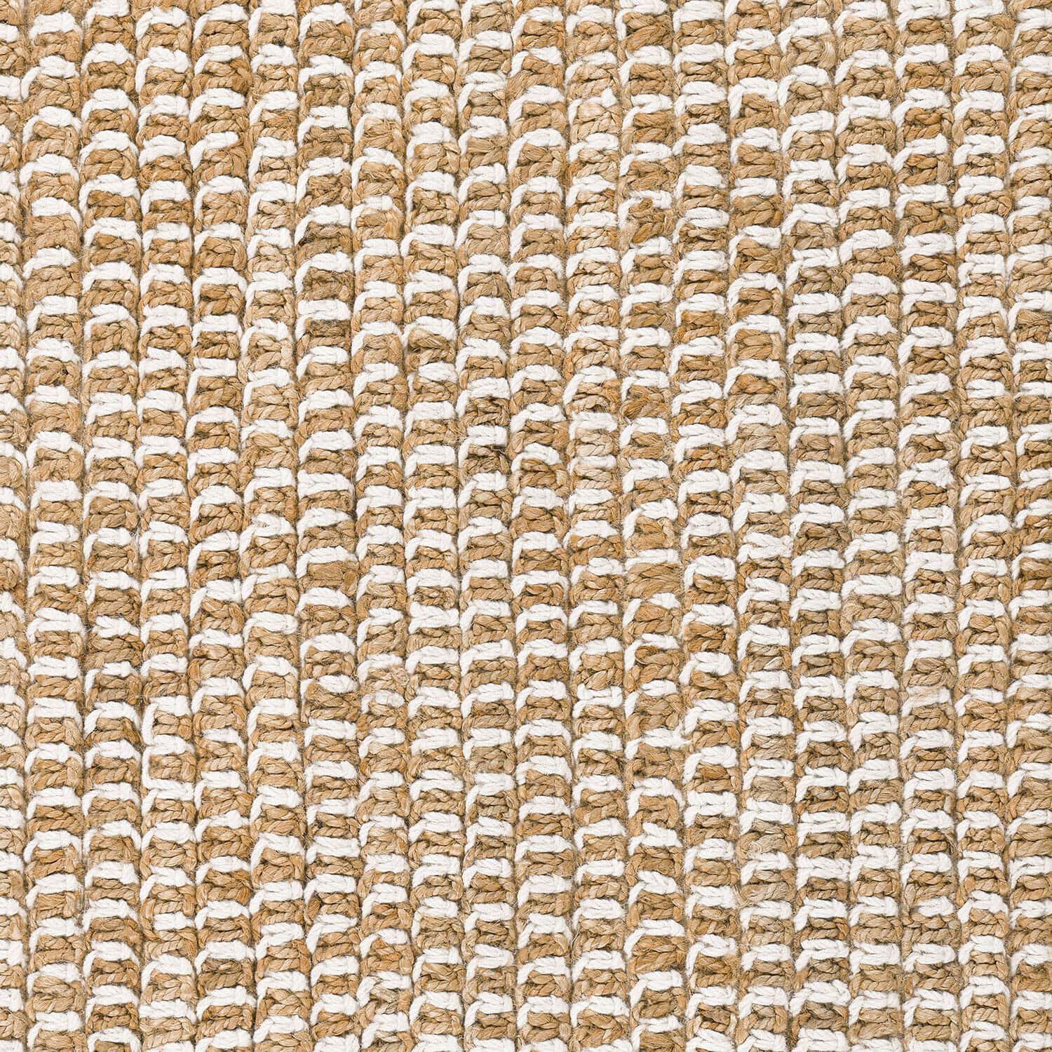 Alfombra Yrundal