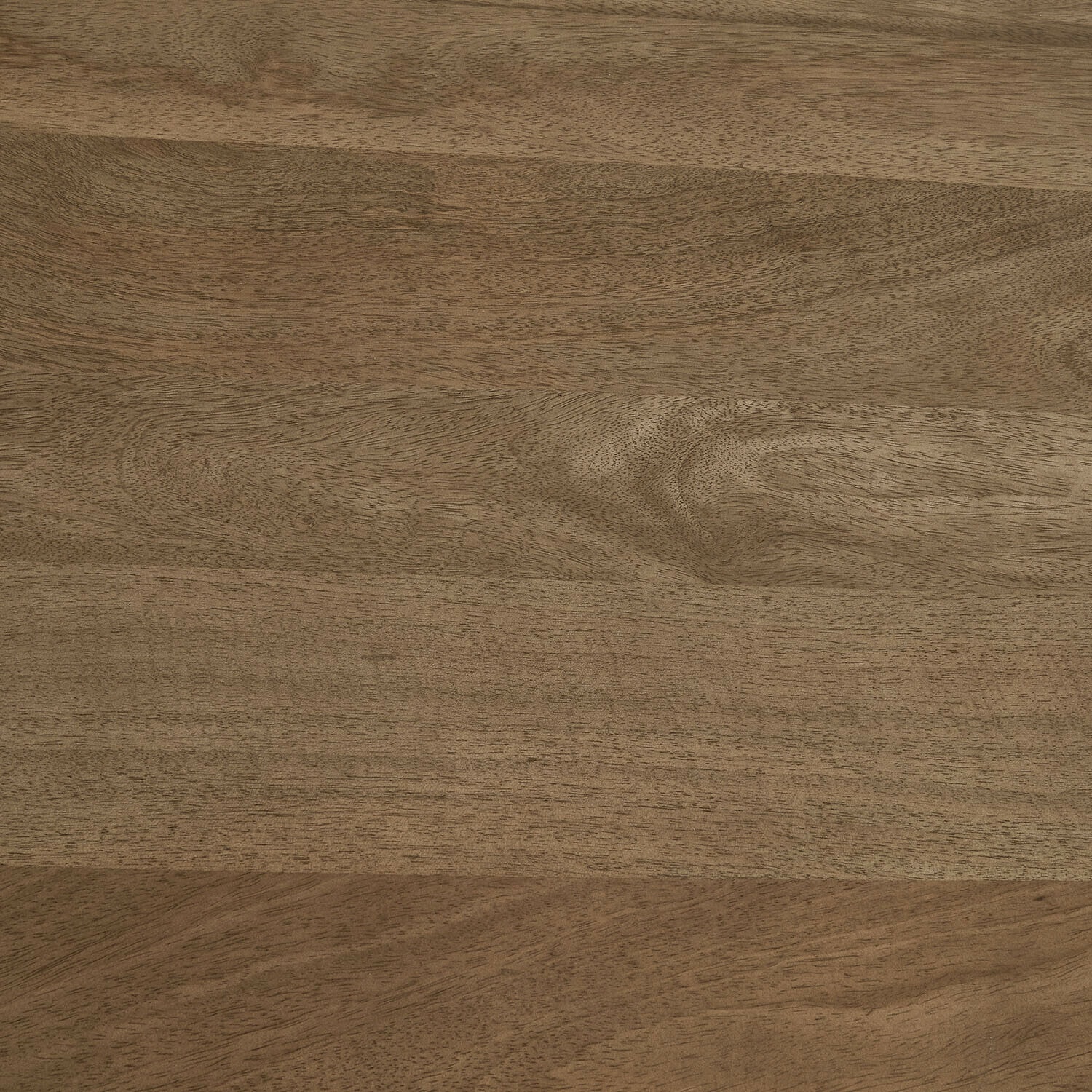 Escritorio infantil Norleigh