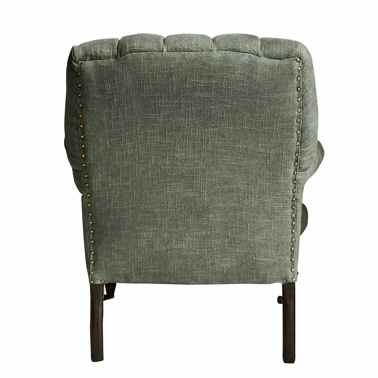 Sillón Gyldford