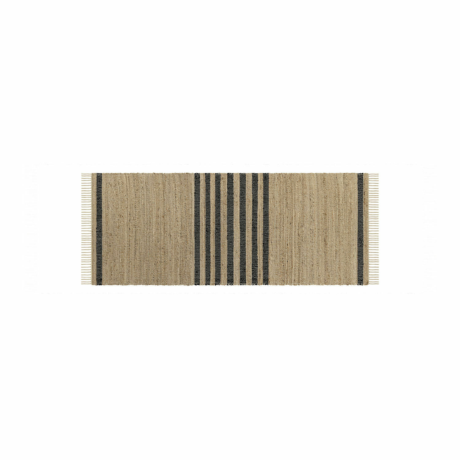 Alfombra Orgeval