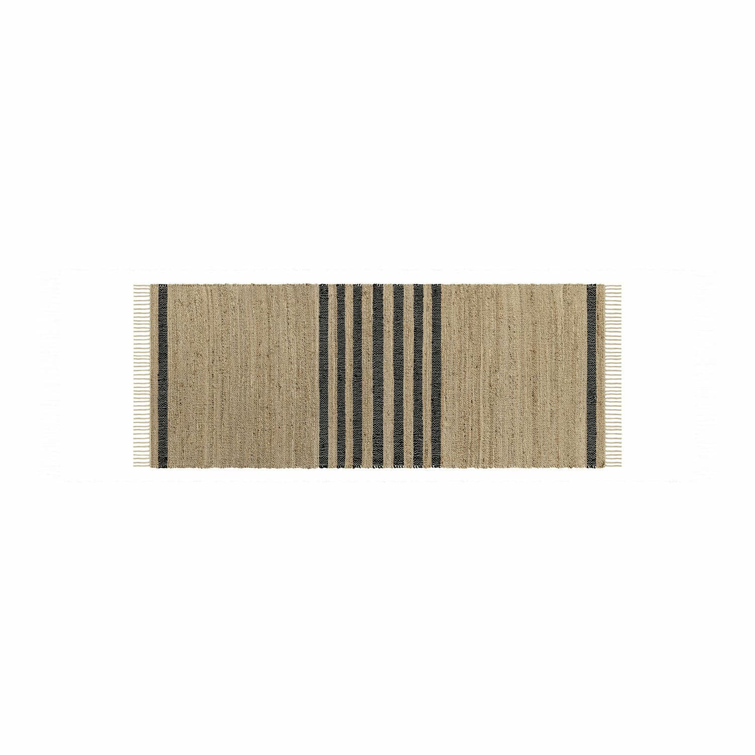 Alfombra Orgeval