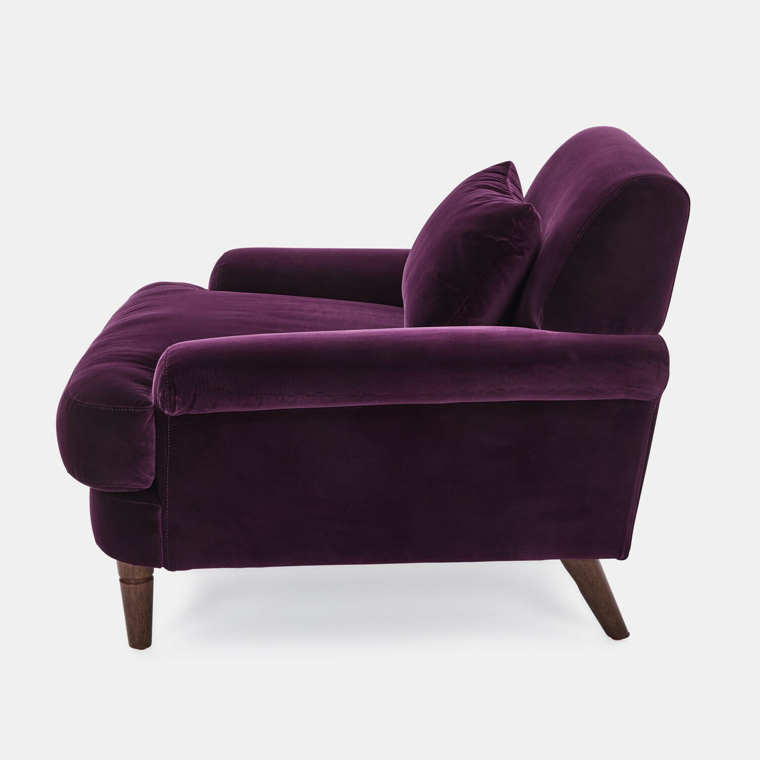Sillón Rivermere