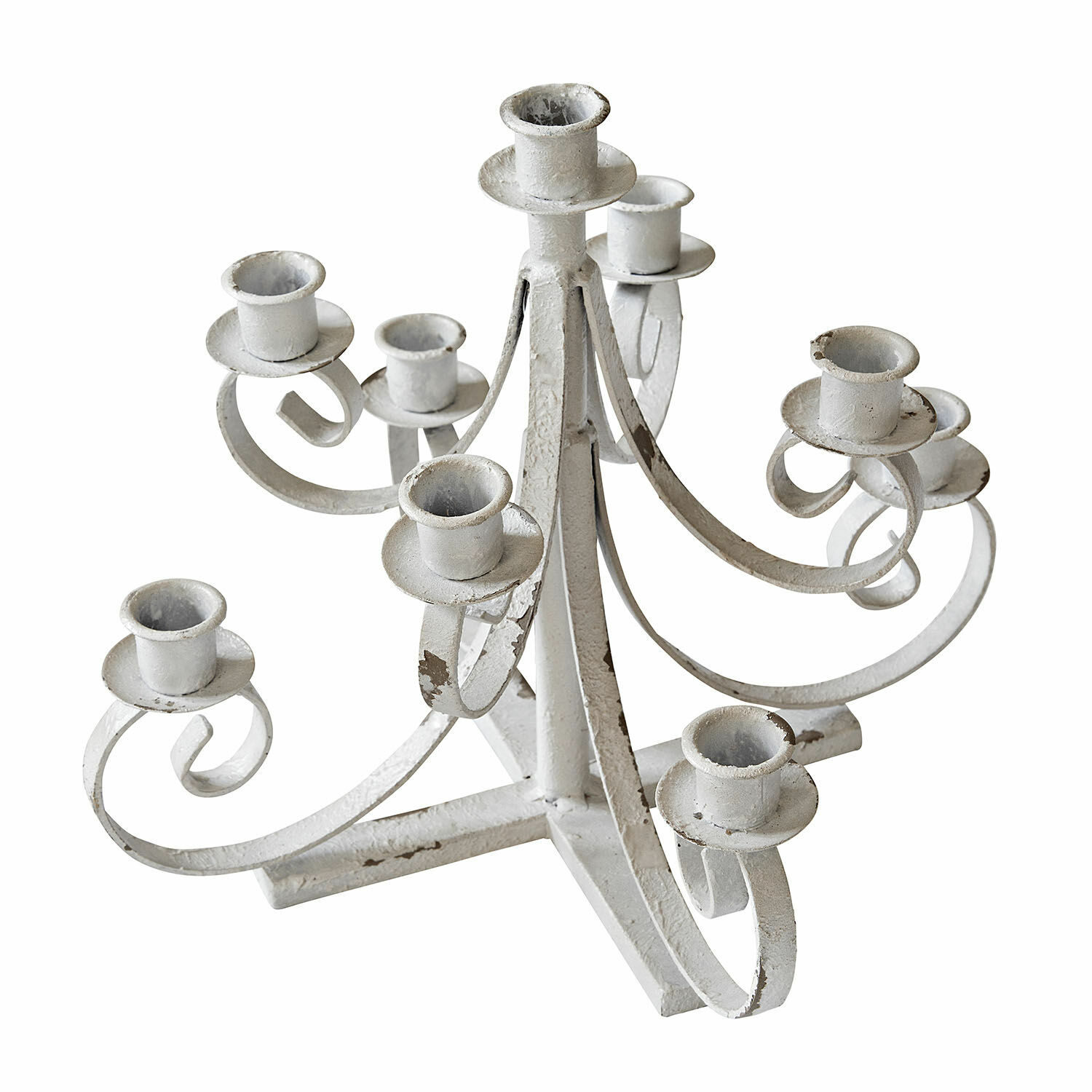 Candelabro Siolagh