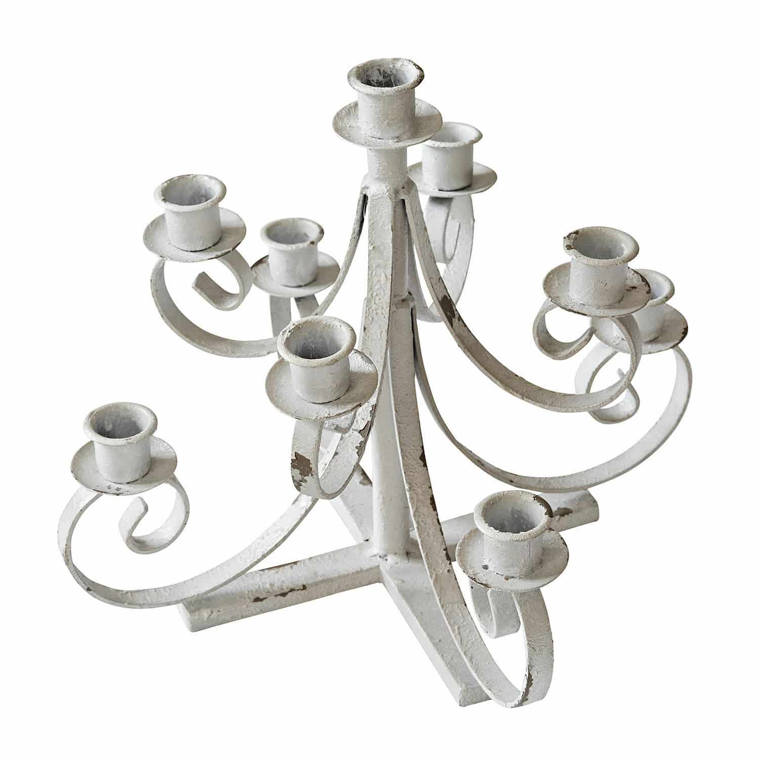 Candelabro Siolagh