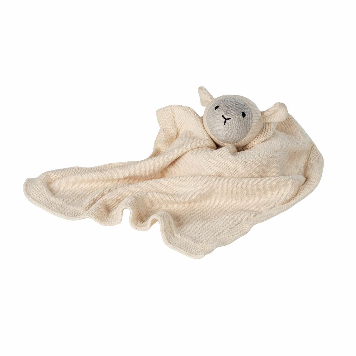 Peluche Erianna