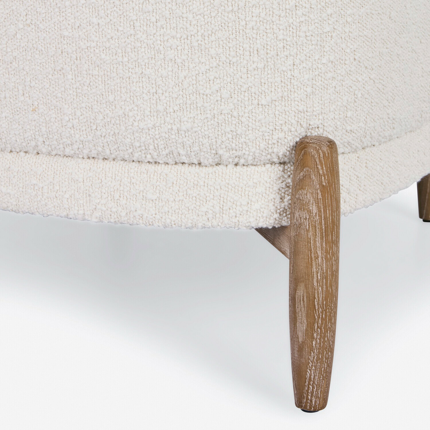 Sillón Thamira