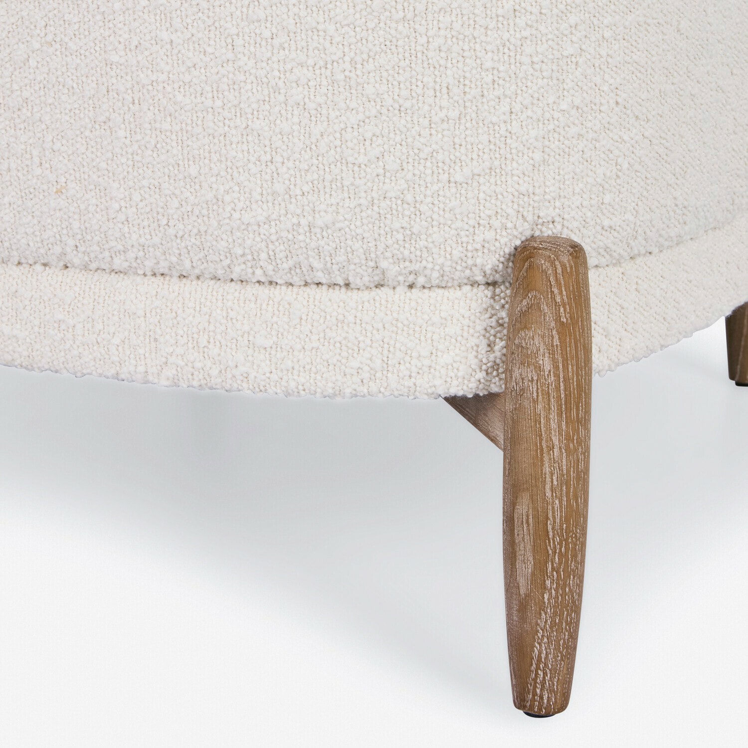 Sillón Thamira