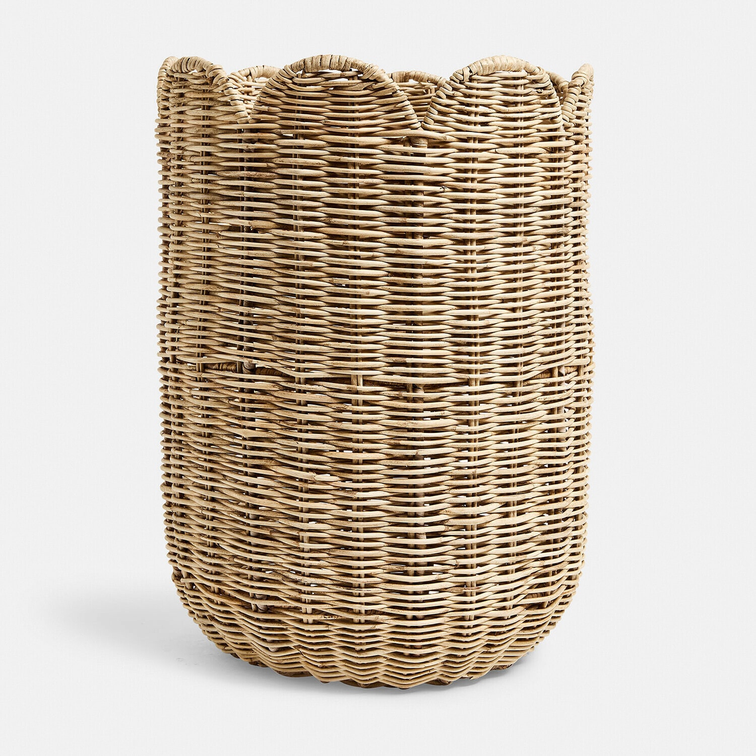 Cesta Cévoline