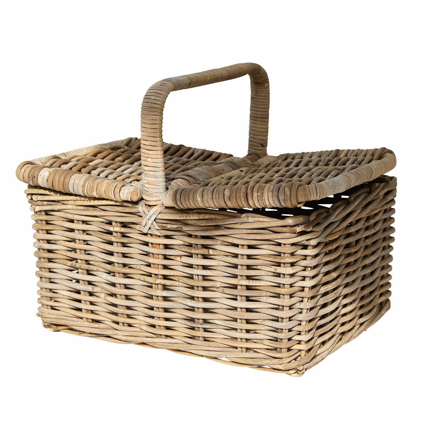Cesta Mandeure