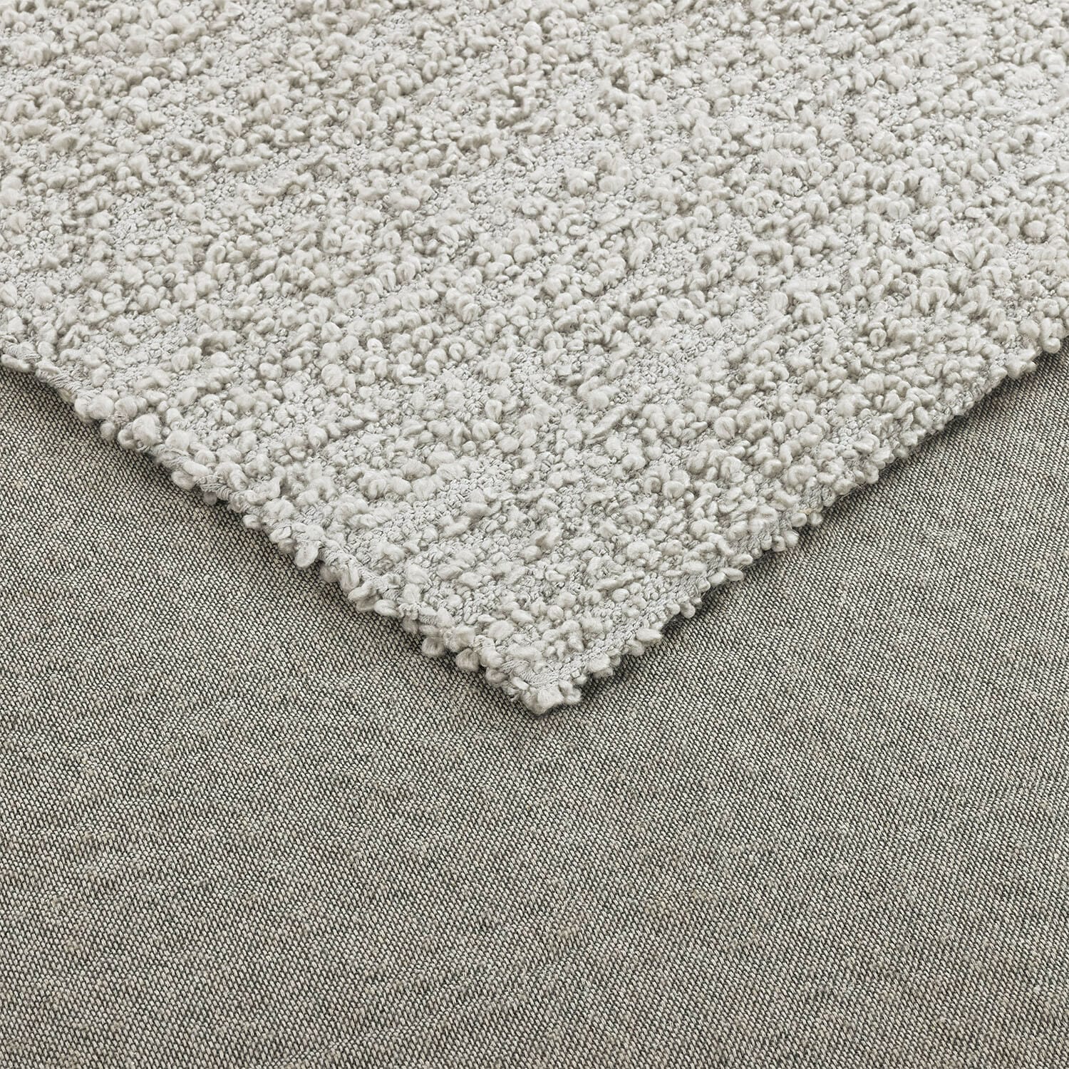Alfombra Kaleema