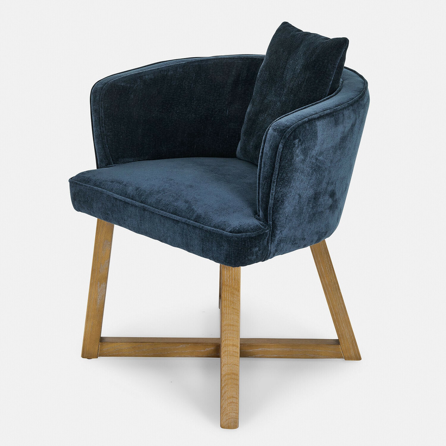 Silla Vanderlyn