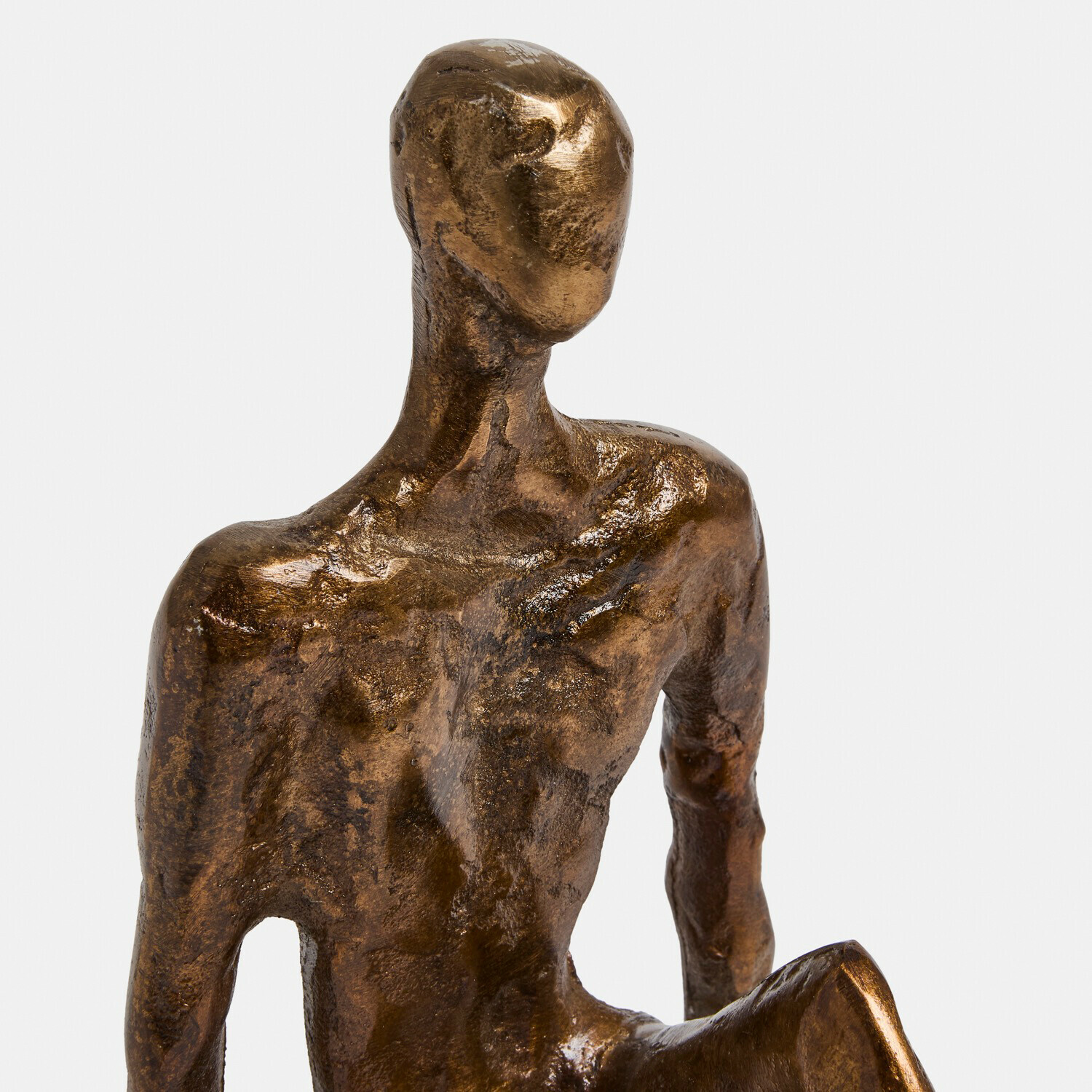 Figura decorativa Ravoun