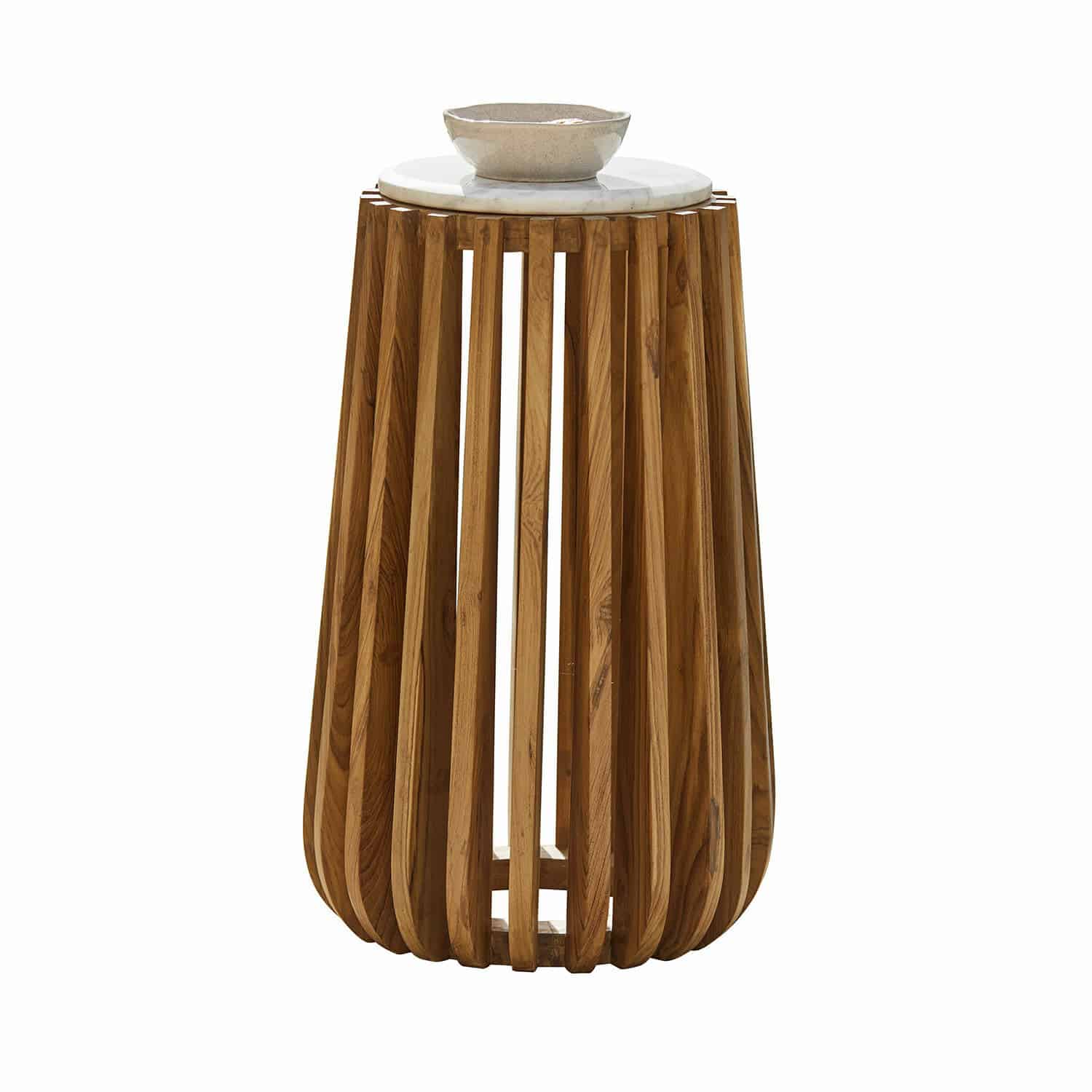 Mesa auxiliar Urbeline
