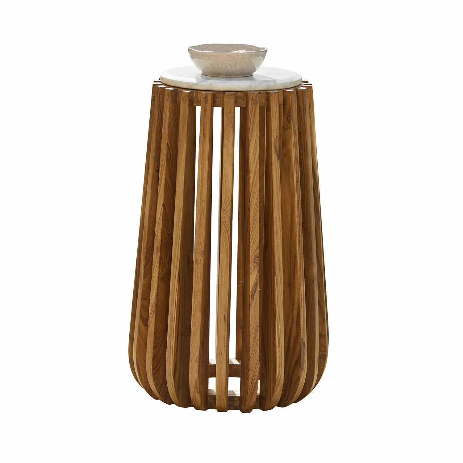 Mesa auxiliar Urbeline