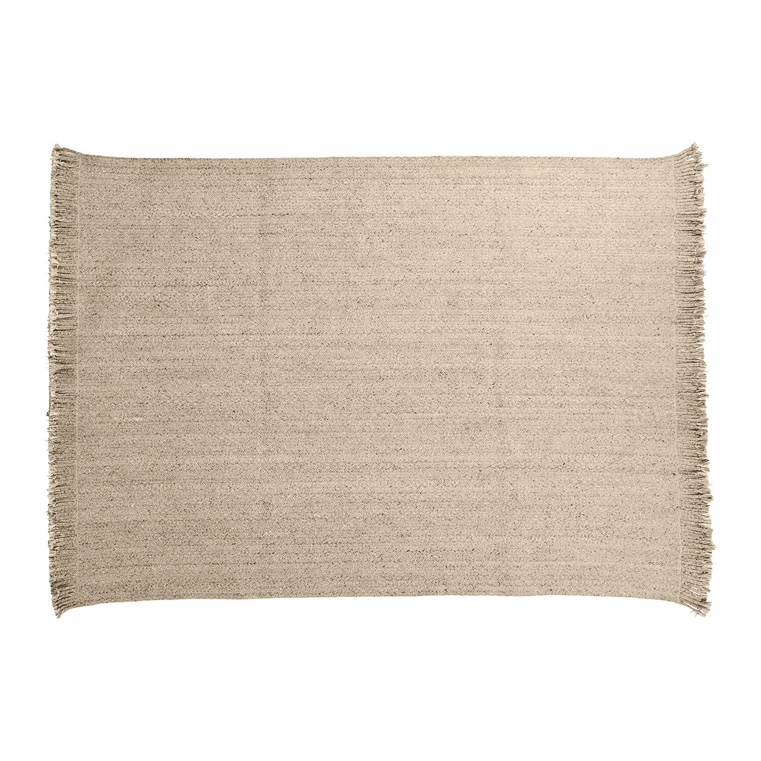 Alfombra para interior y exterior Bendigo