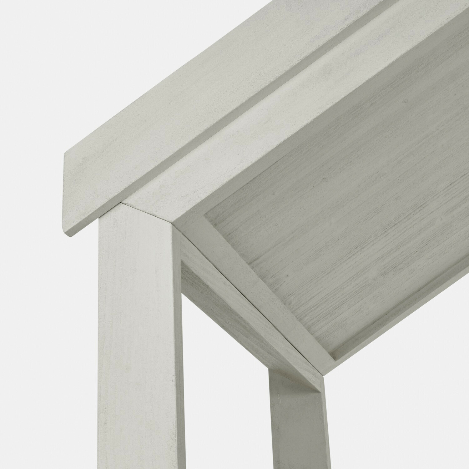 Cama individual Birchwell