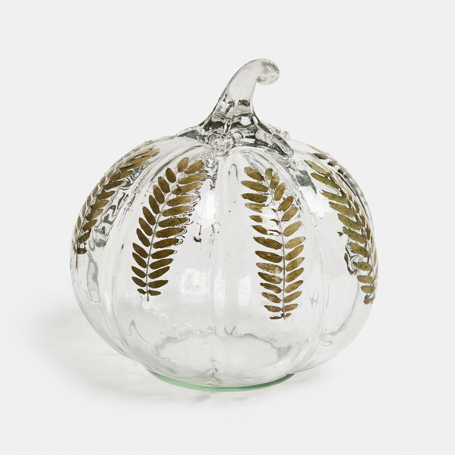 Calabaza Émurise