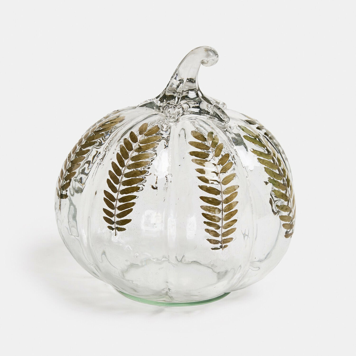 Calabaza Émurise