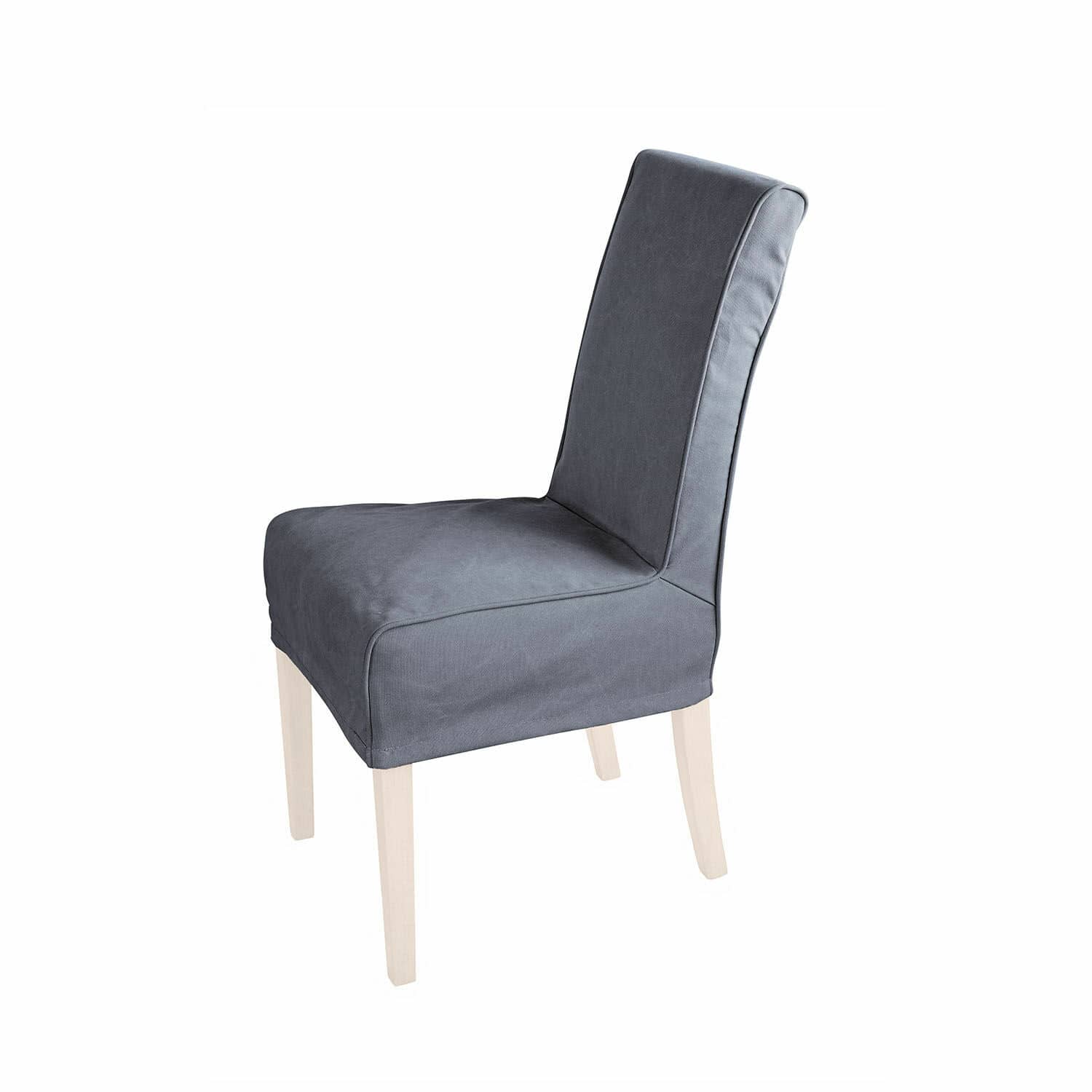 Funda de silla Cendra