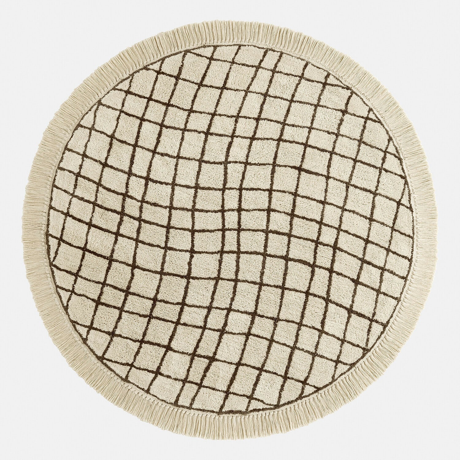 Alfombra Puffino