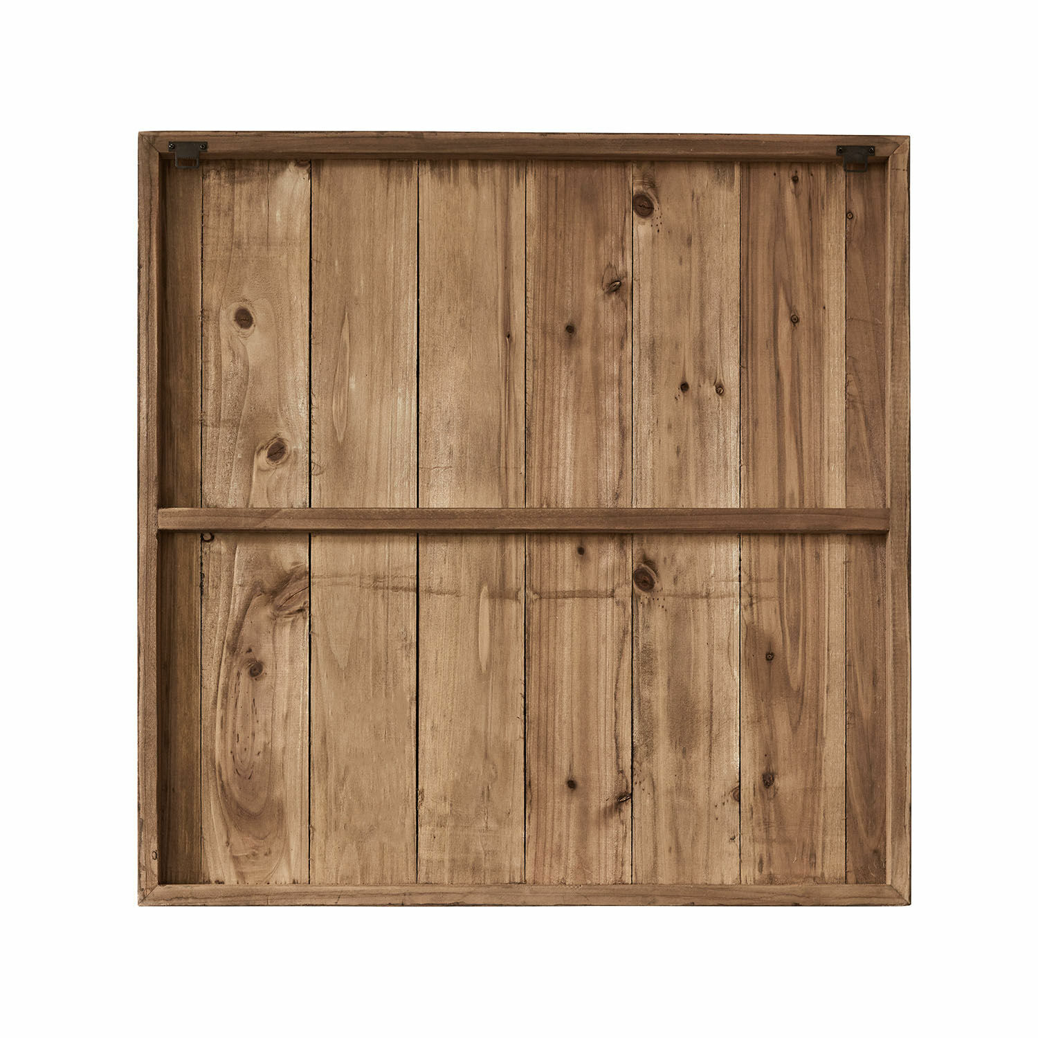Tablero decorativo Luce