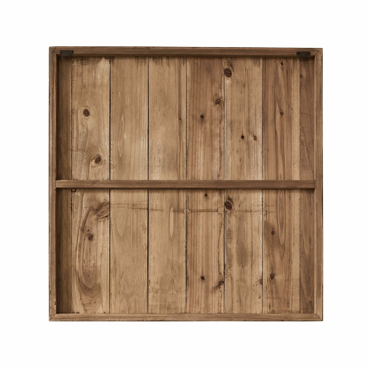 Tablero decorativo Luce