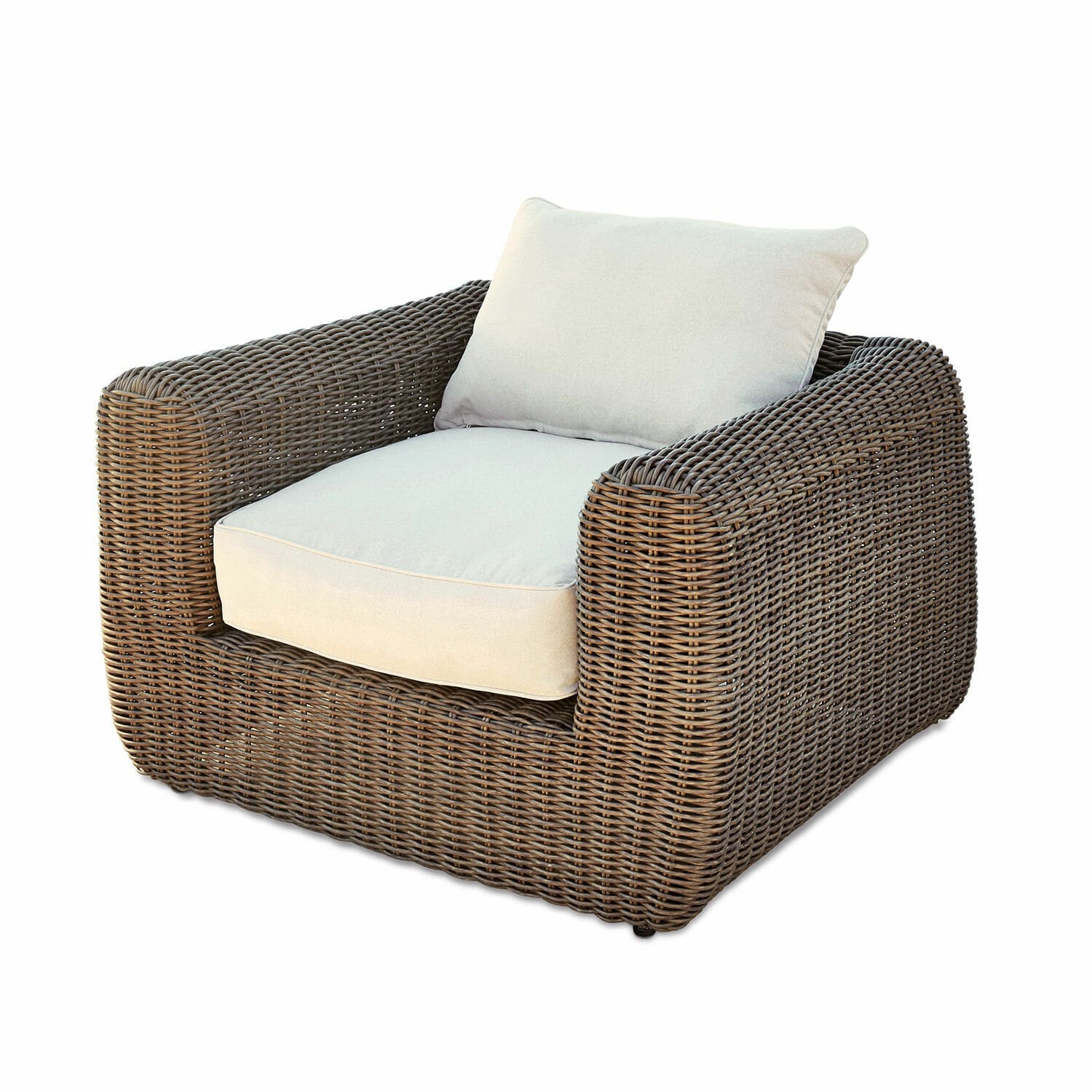 Sillón Bogdanne