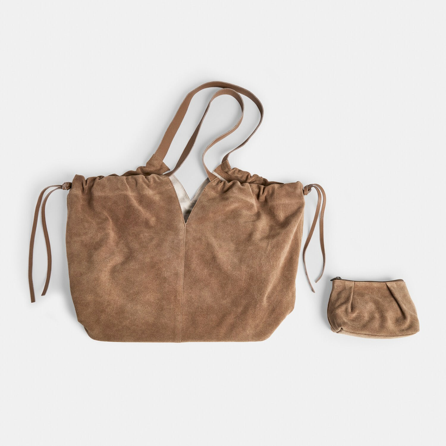Set de 2 bolsos Arminetta