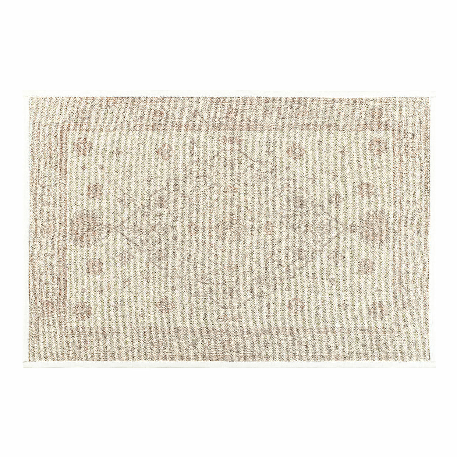 Alfombrilla de baño Selorin