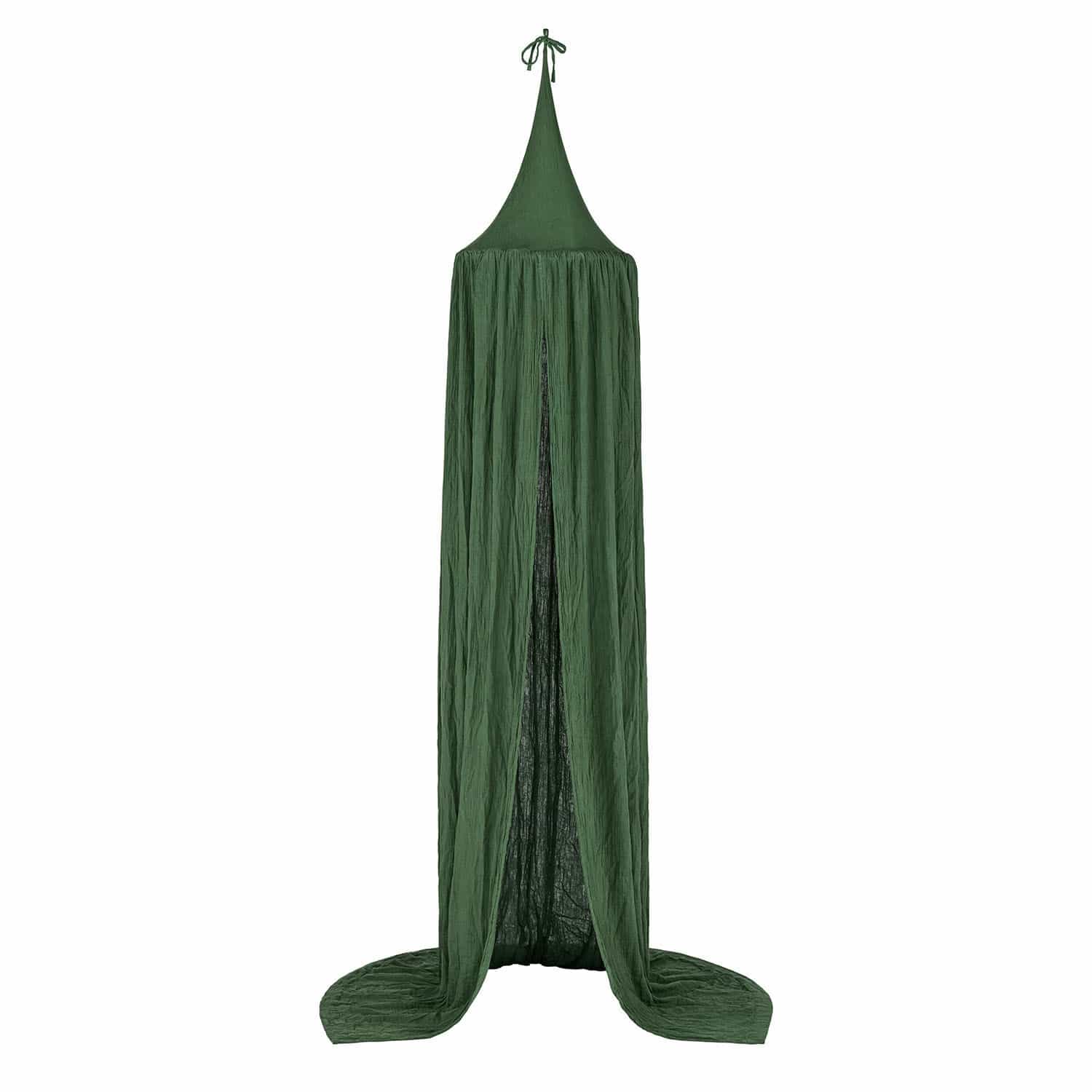 Dosel de cama Féelette