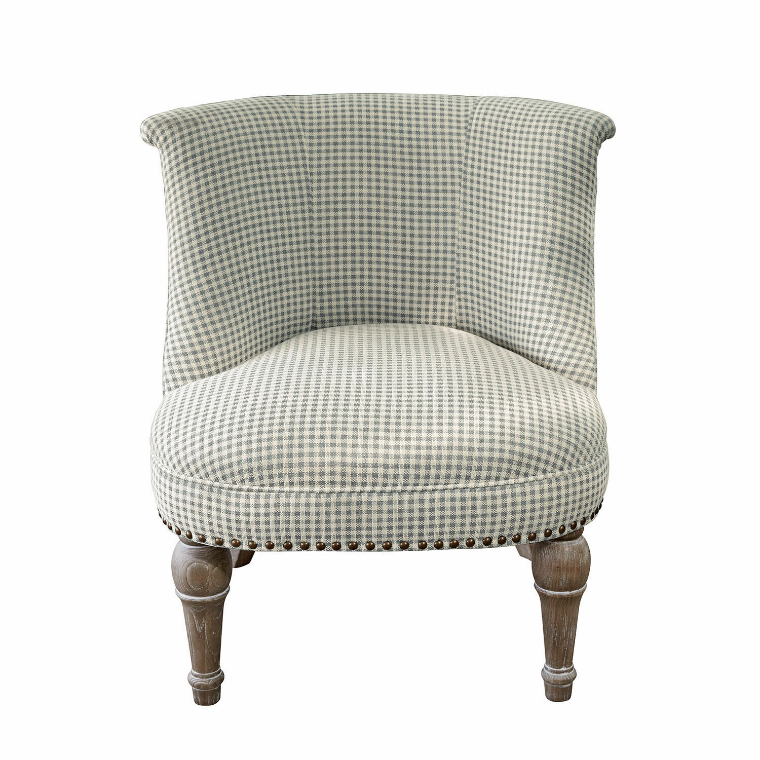 Sillón Francet