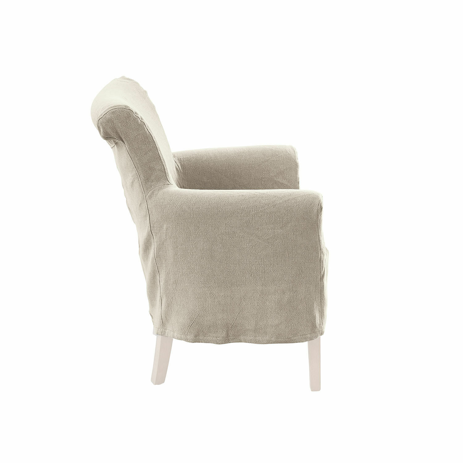 Funda de silla Valeria