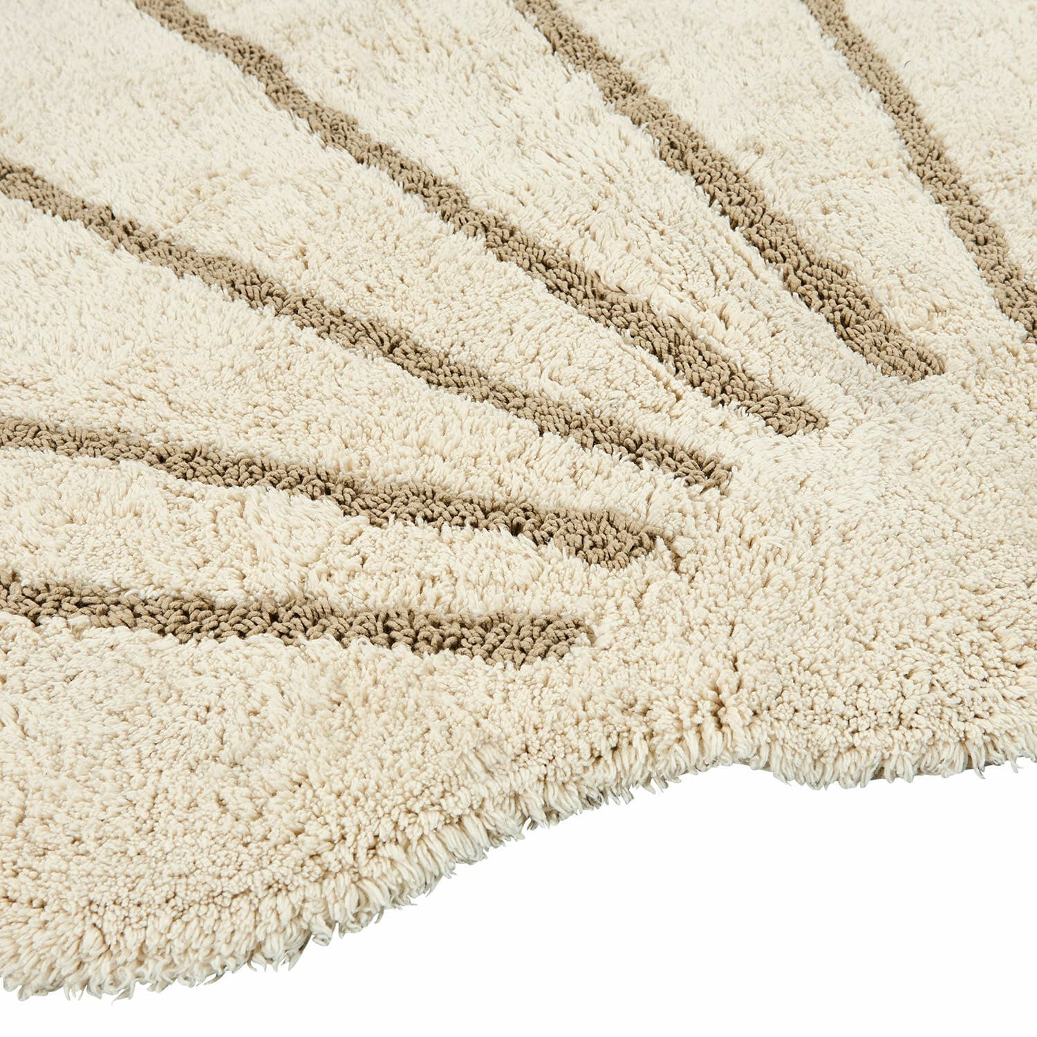 Alfombra Vellaro