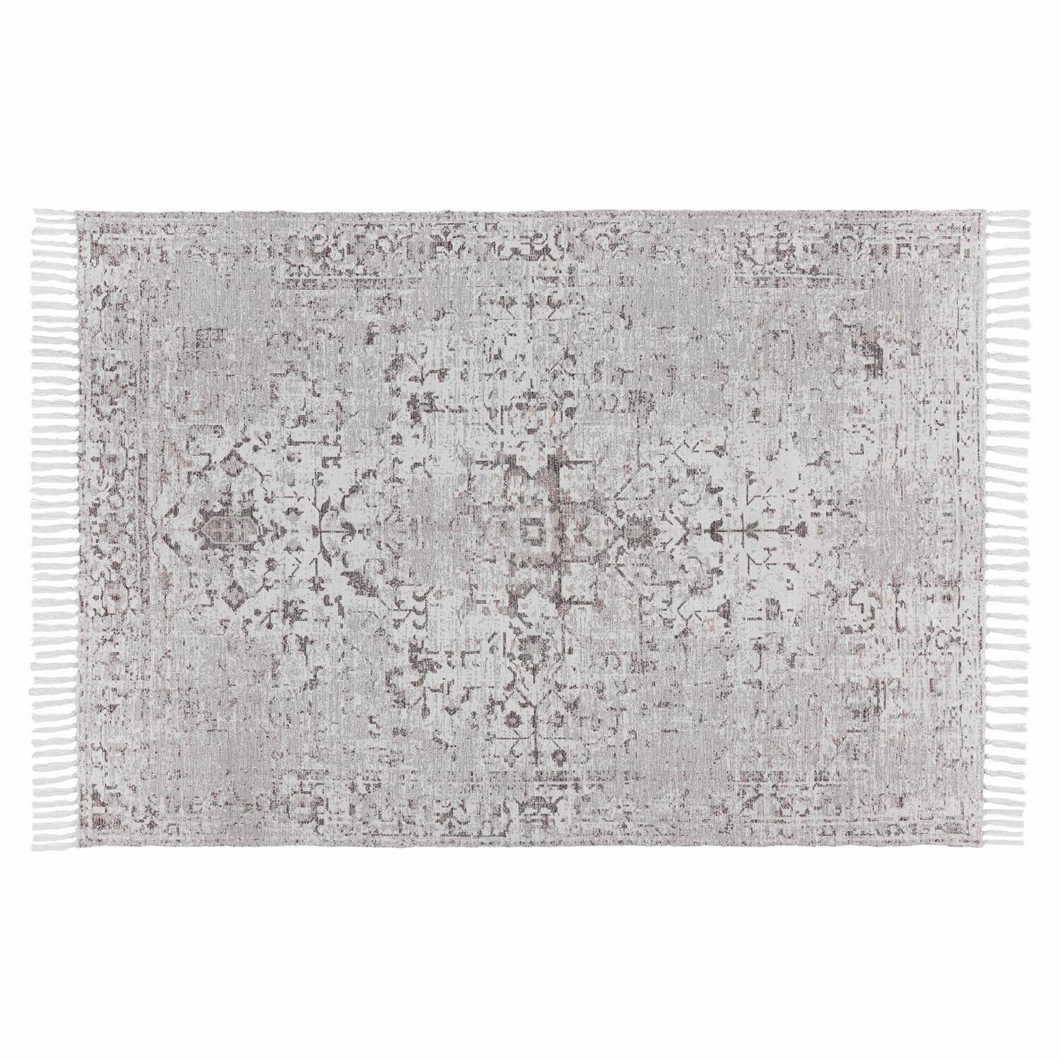 Alfombra Delpheer