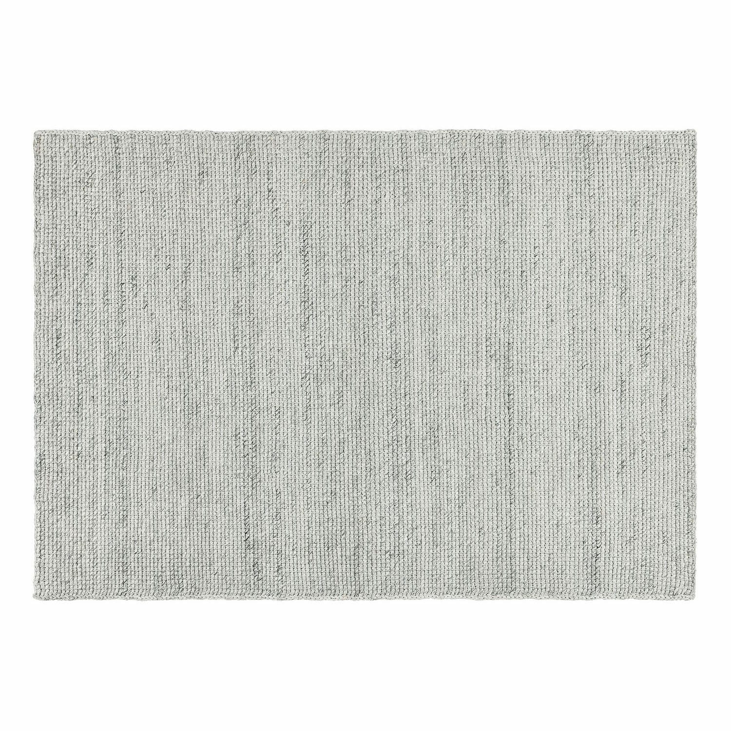 Alfombra para interior y exterior Piquantique