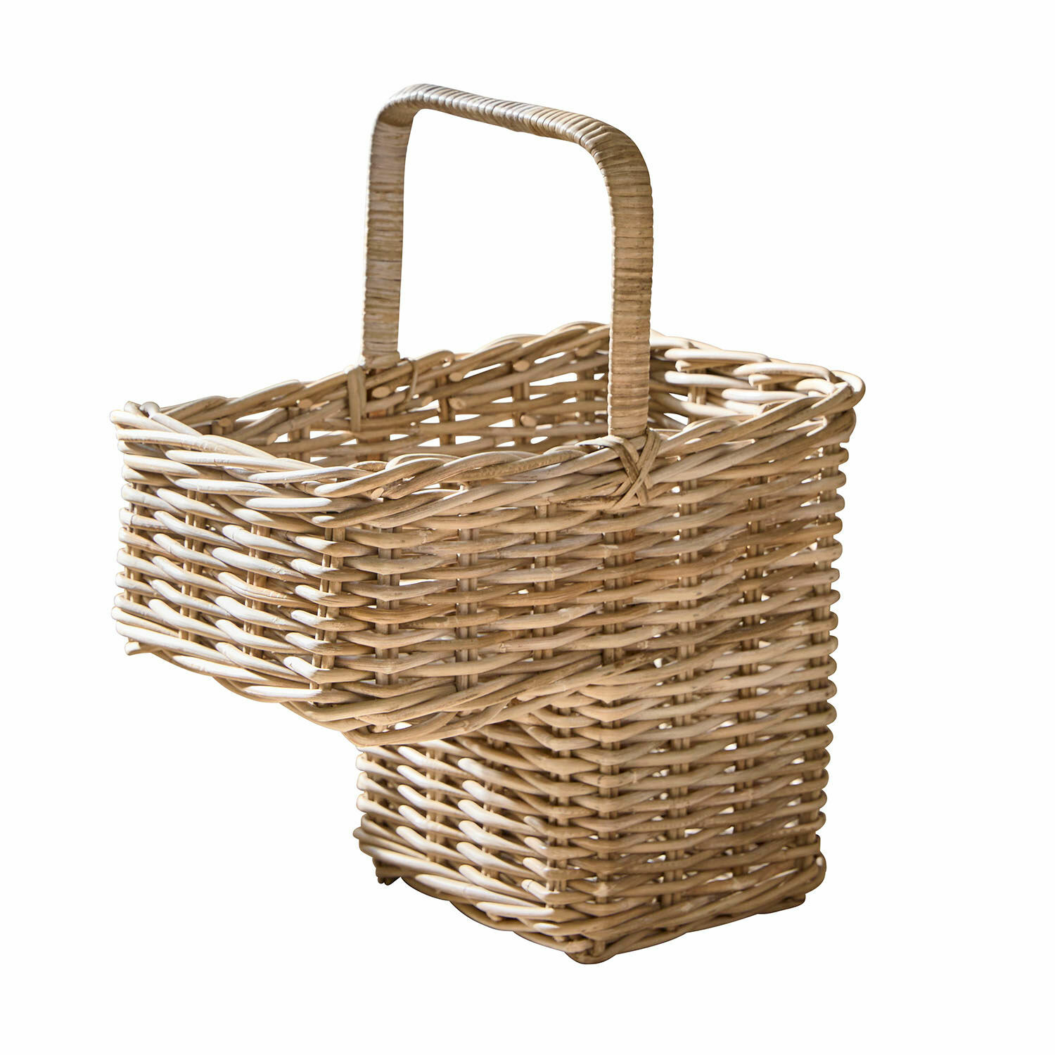 Cesta Merveillette