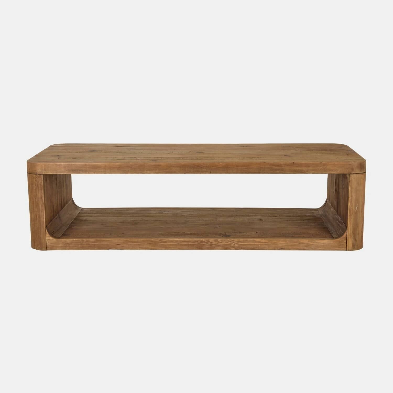 Mesa de centro Méloran