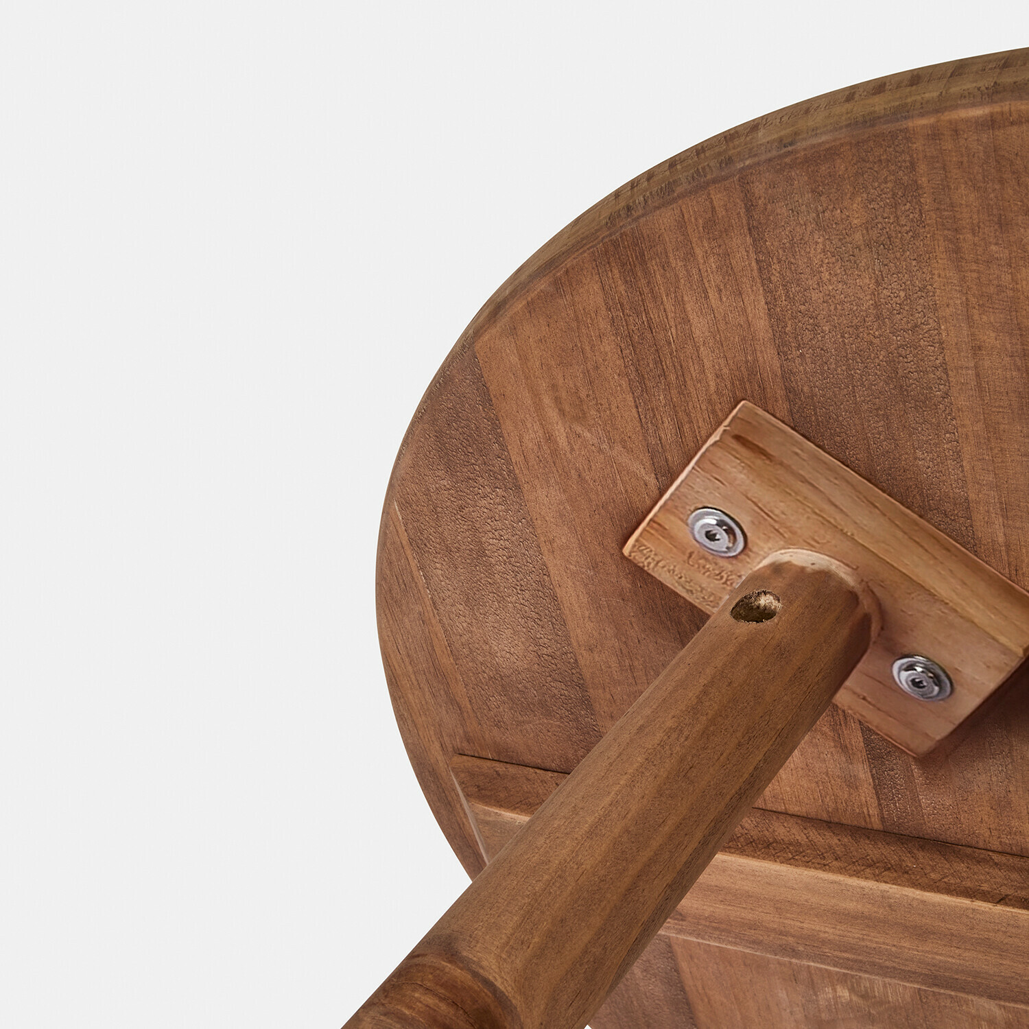Mesa infantil Gosie