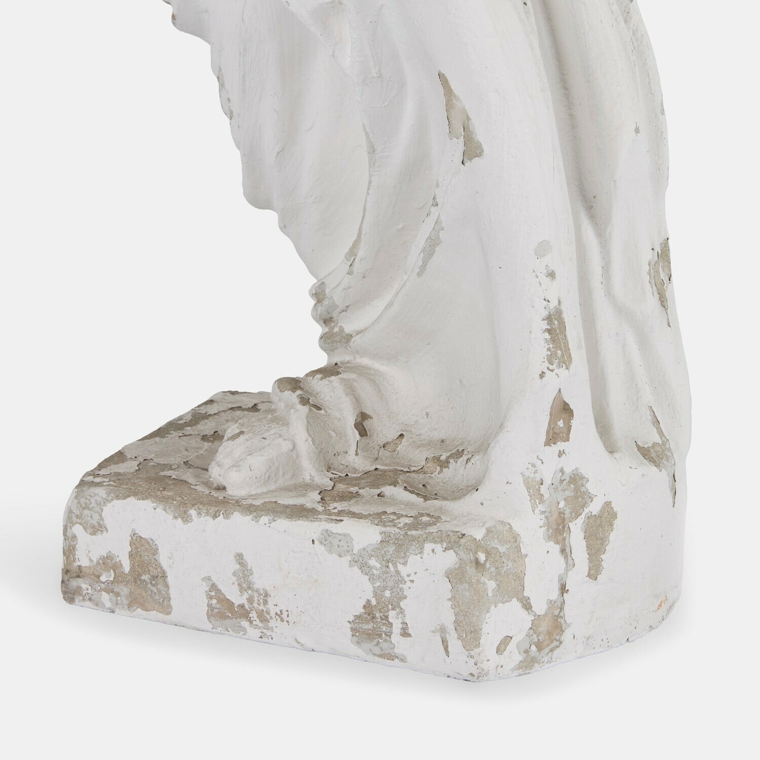 Figura decorativa Lucinella