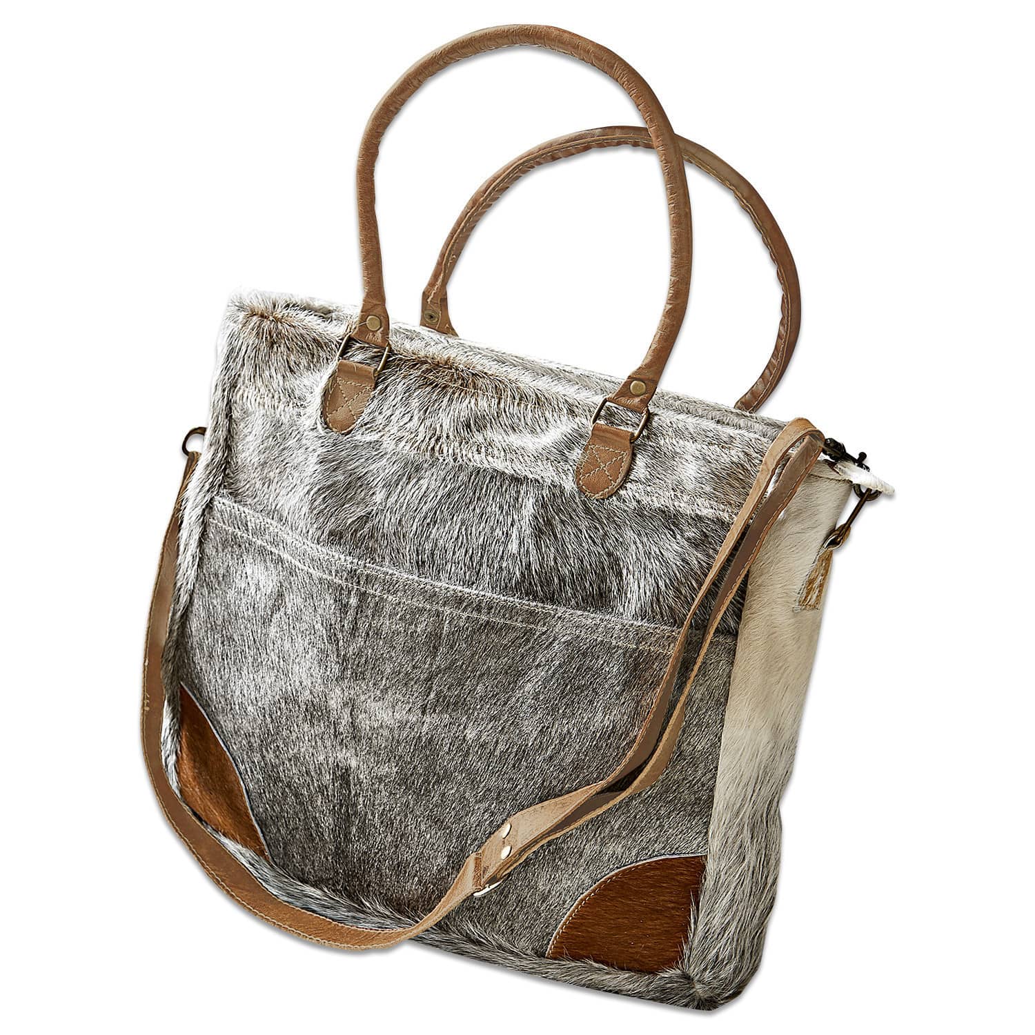 Bolso Darya