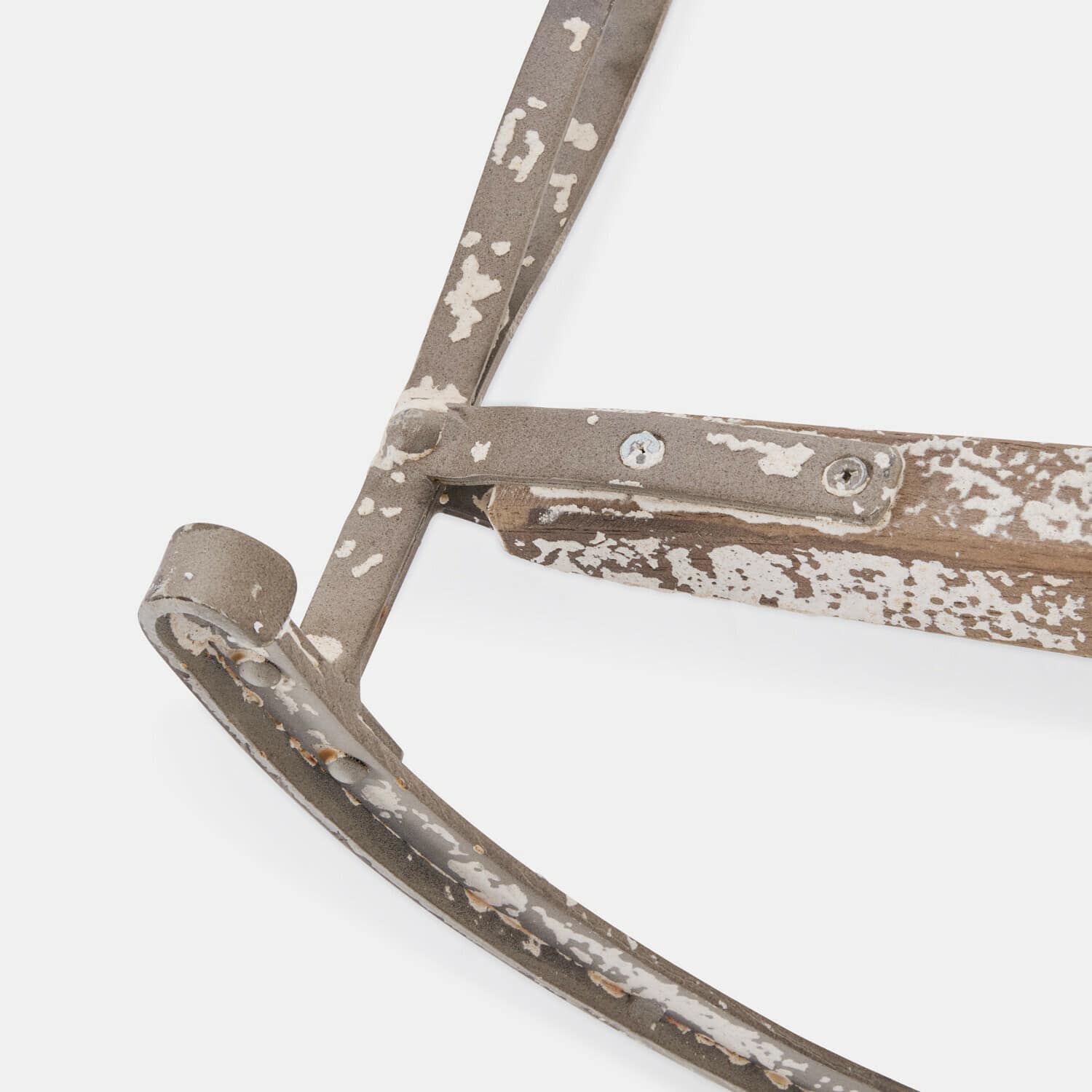 Trineo decorativo Wrenford