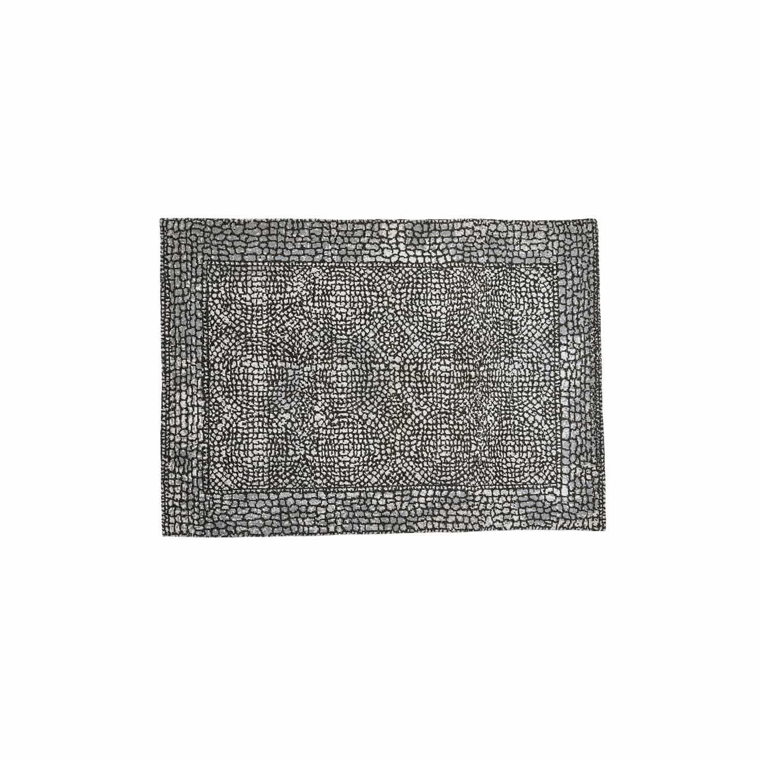Alfombra Vermont