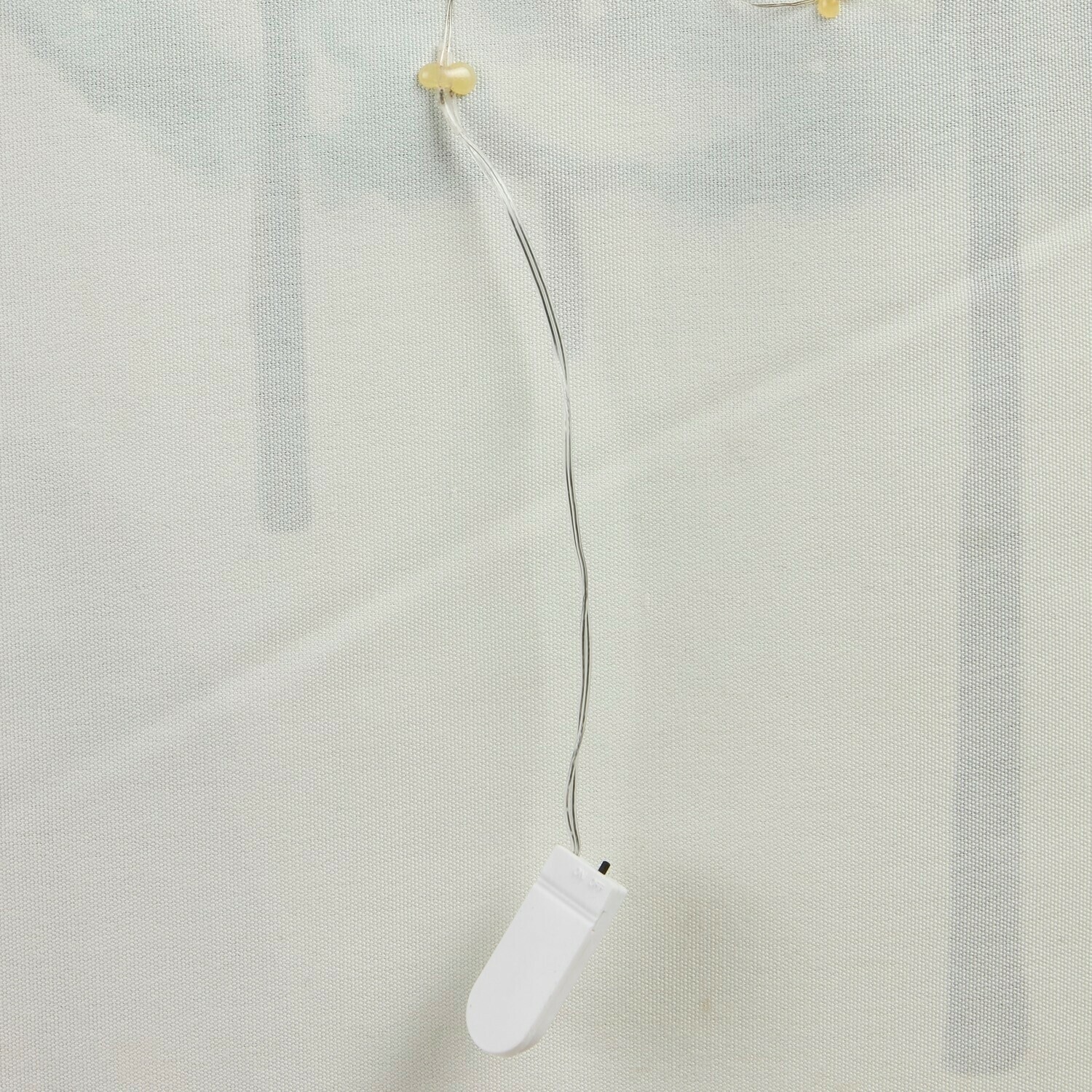 Cuadro LED Sjödal
