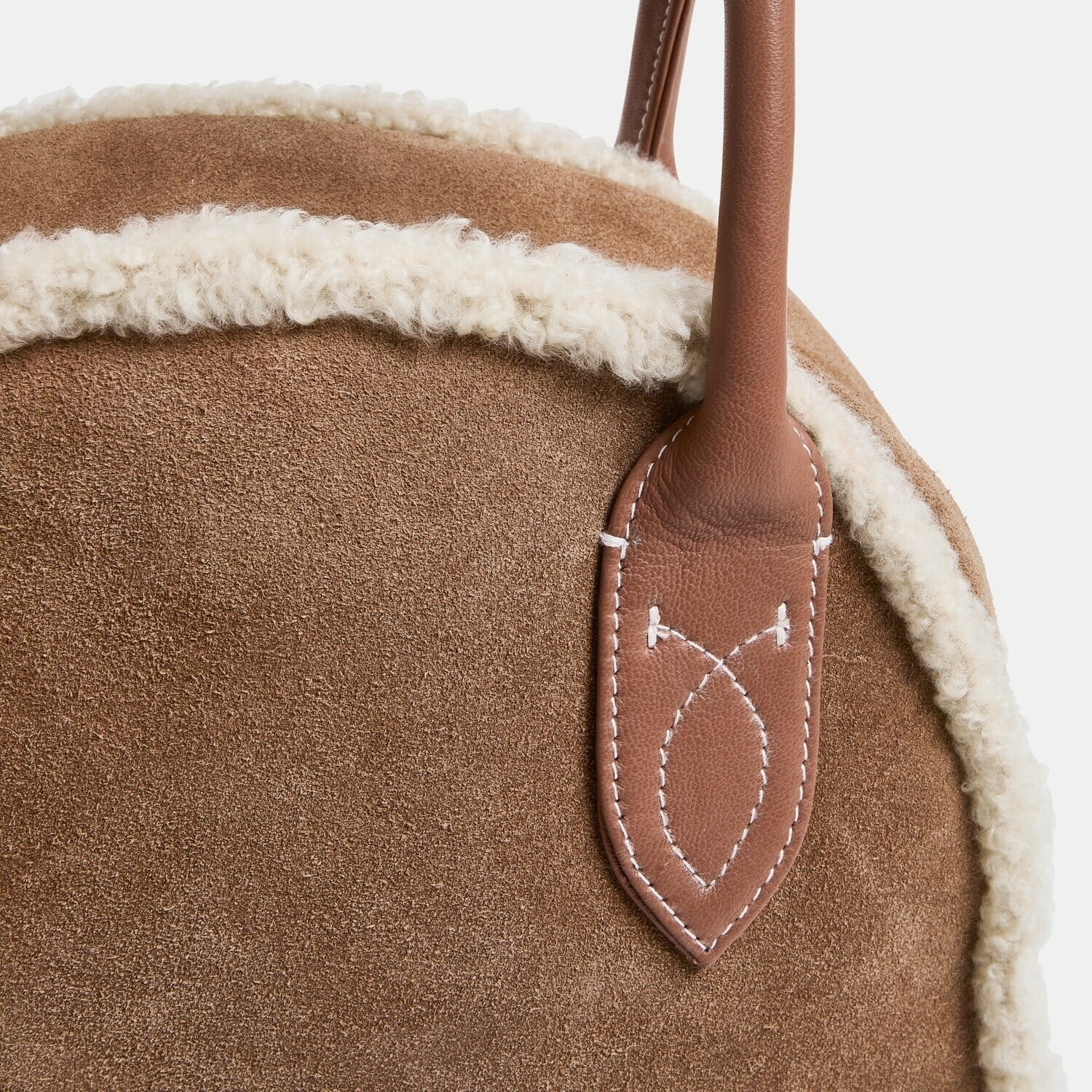 Bolso Hazelb