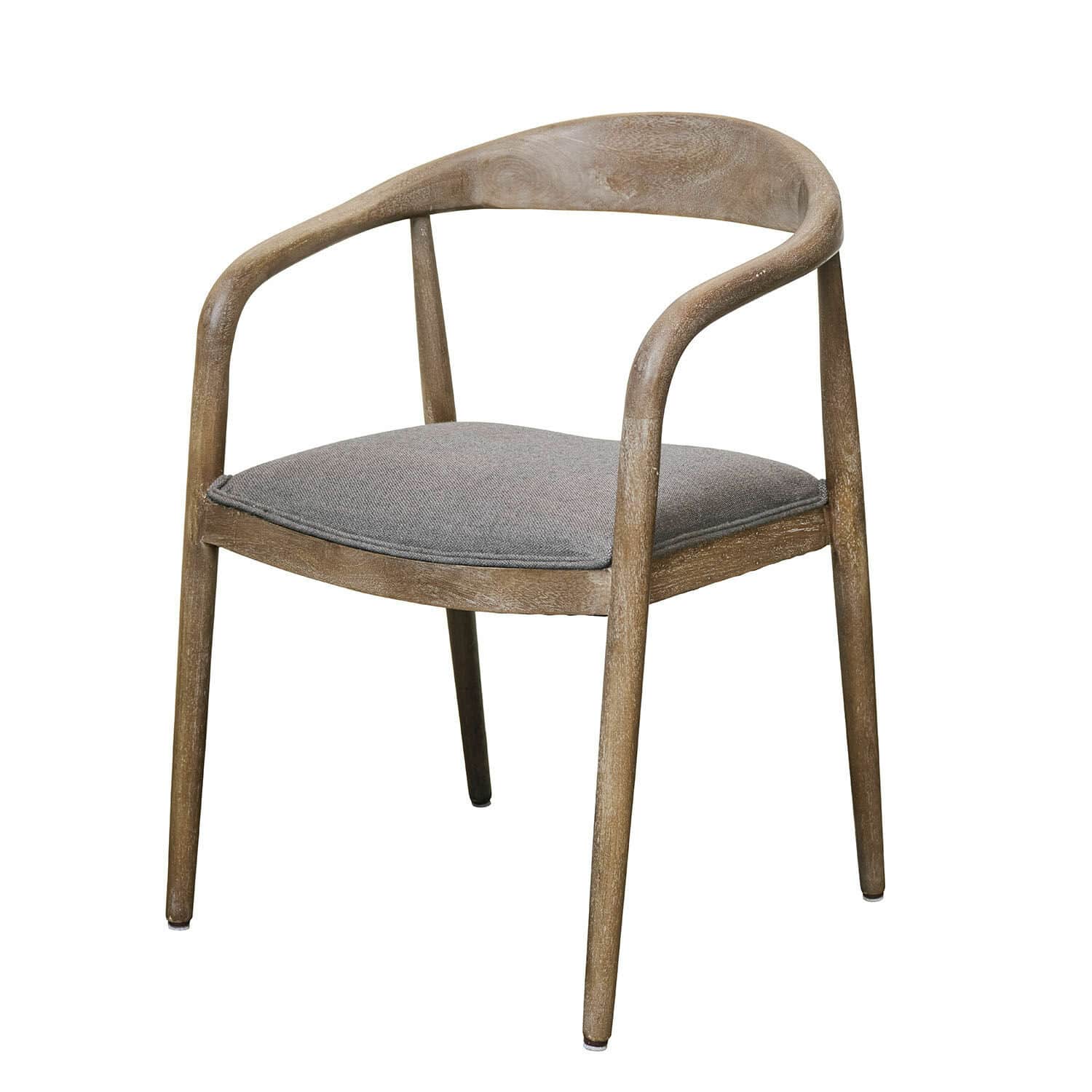 Silla Lucarno