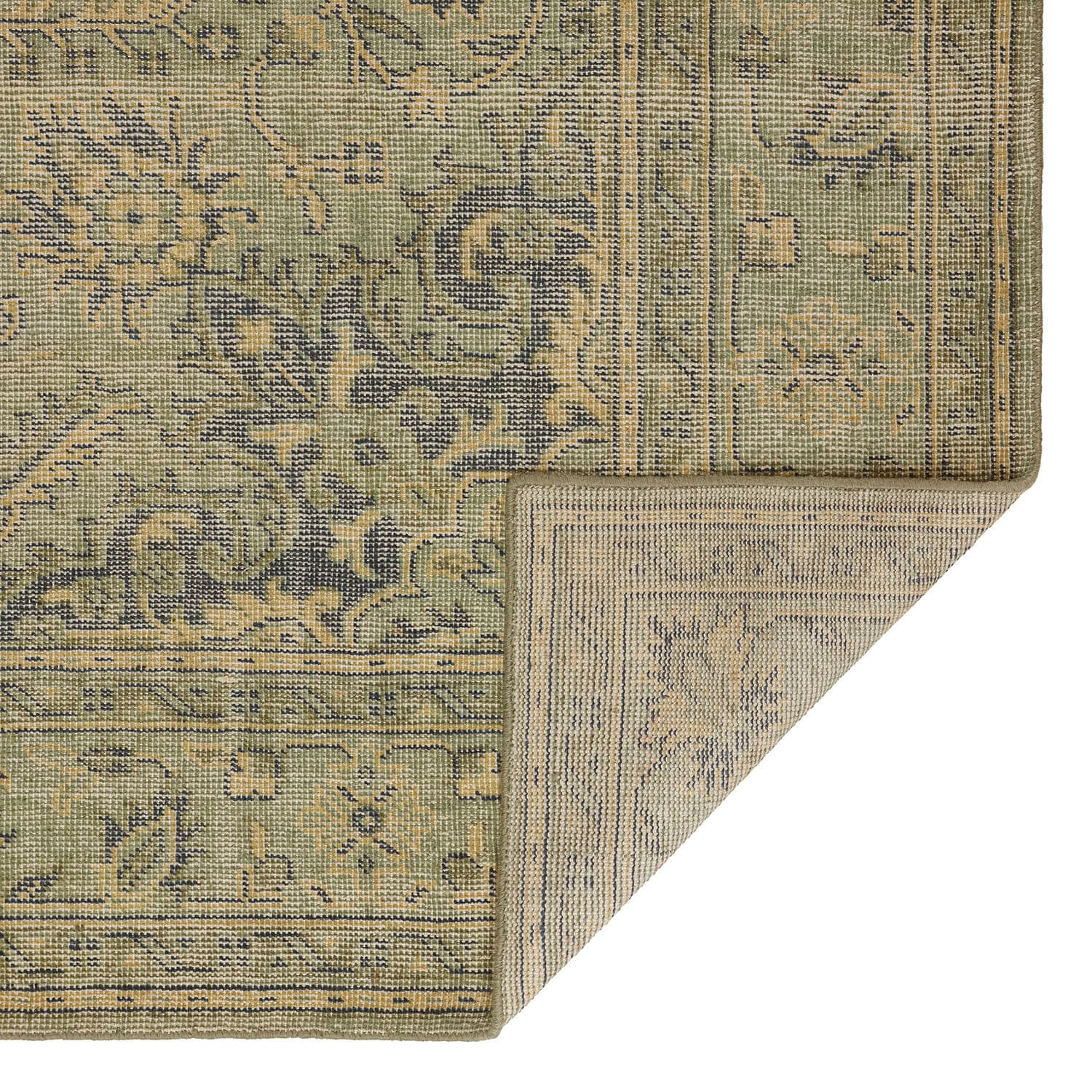 Alfombra Marouan